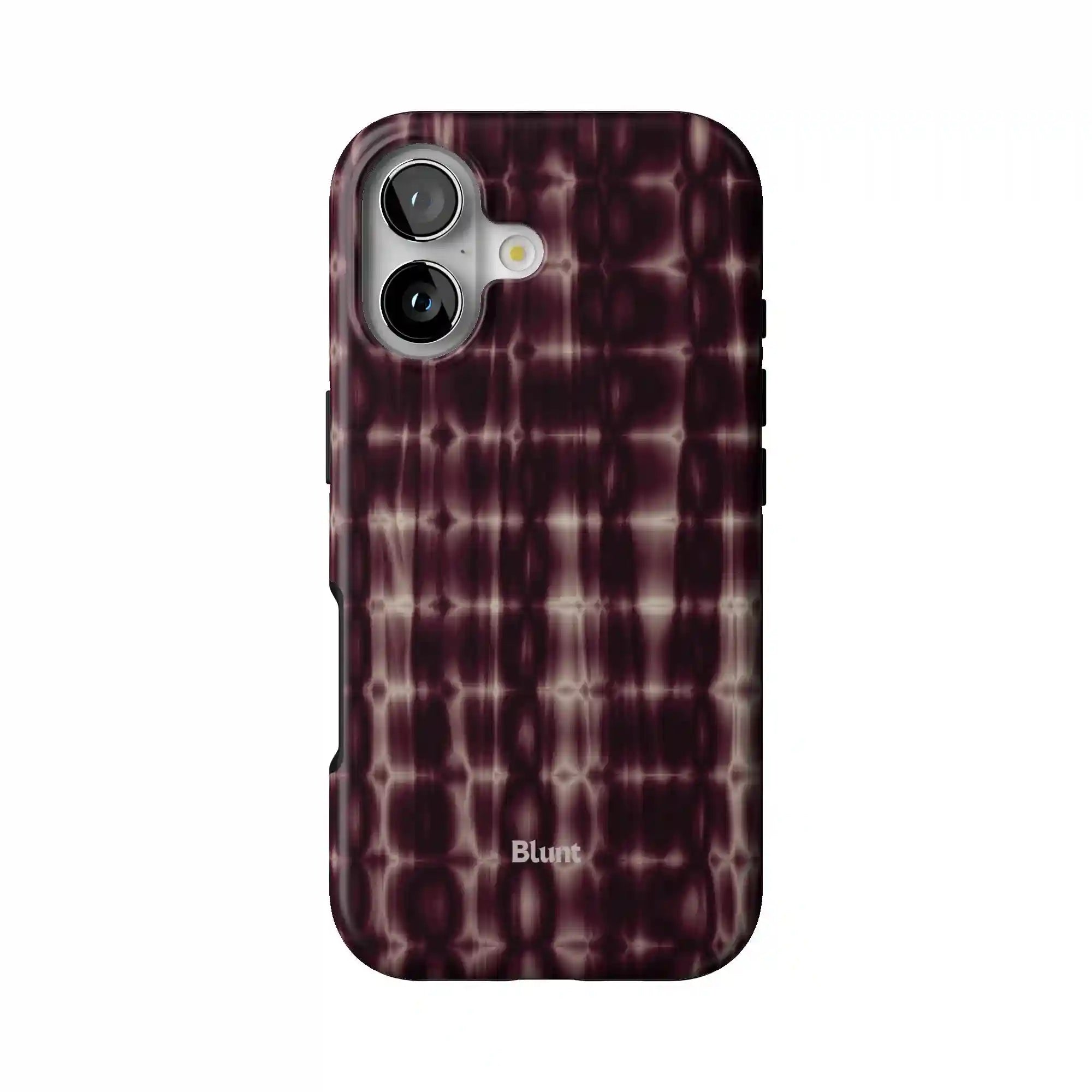 bluntcasesus.it.com