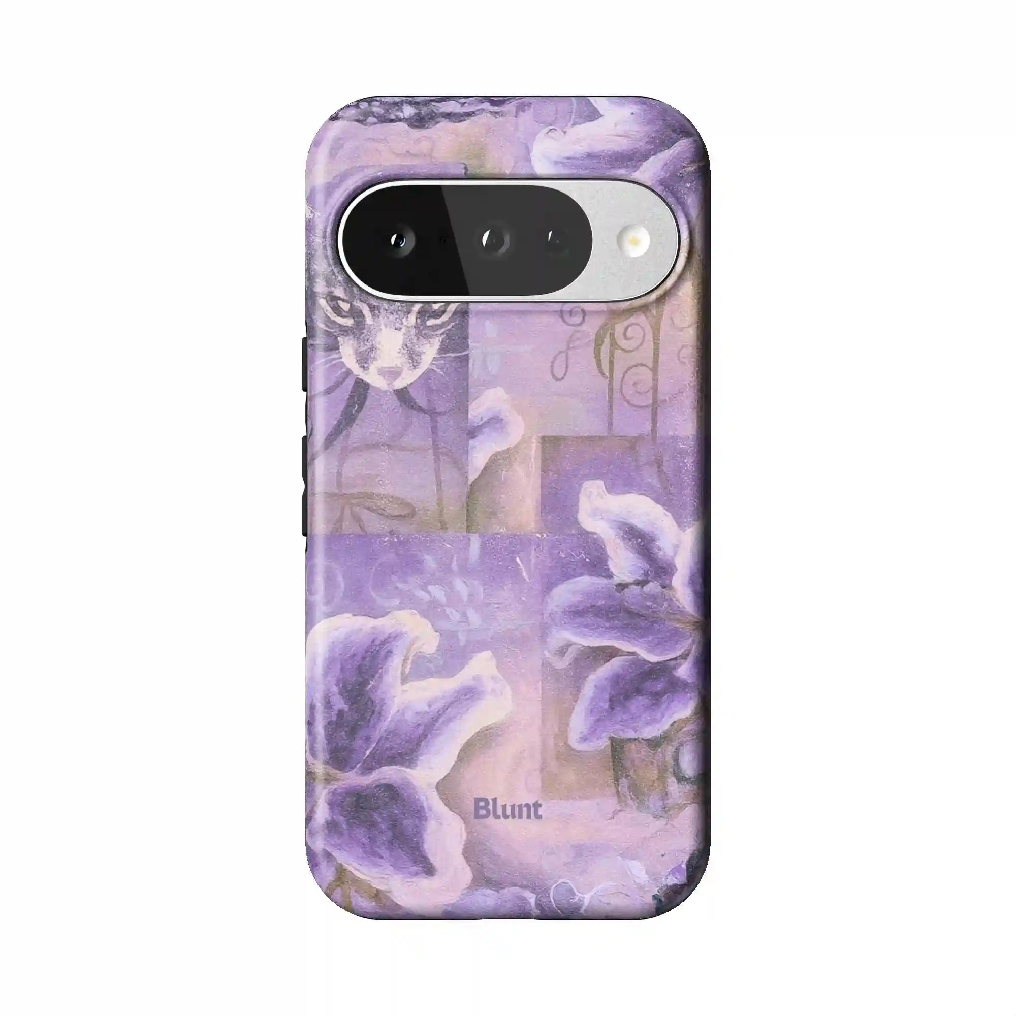 bluntcasesus.it.com