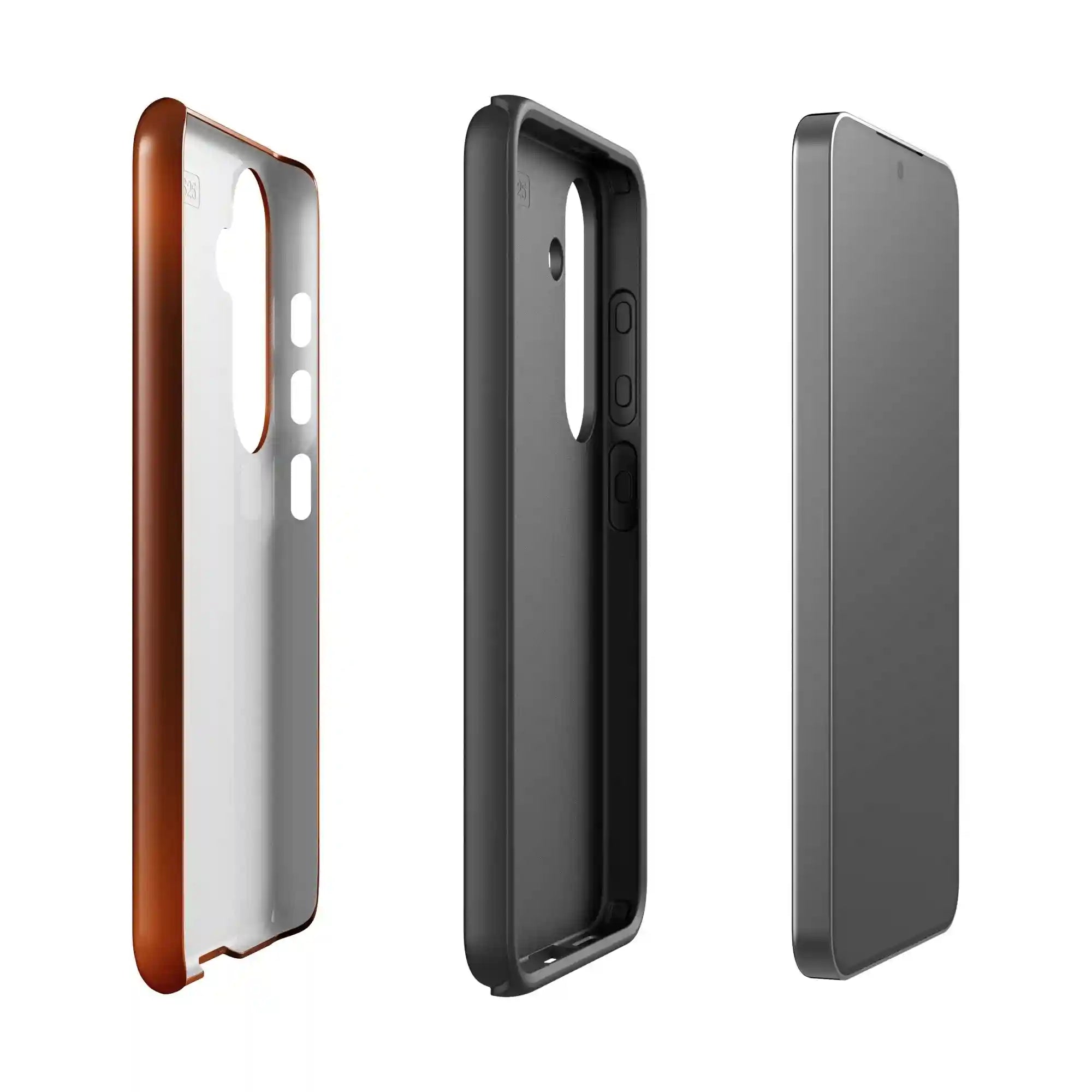 bluntcasesus.it.com