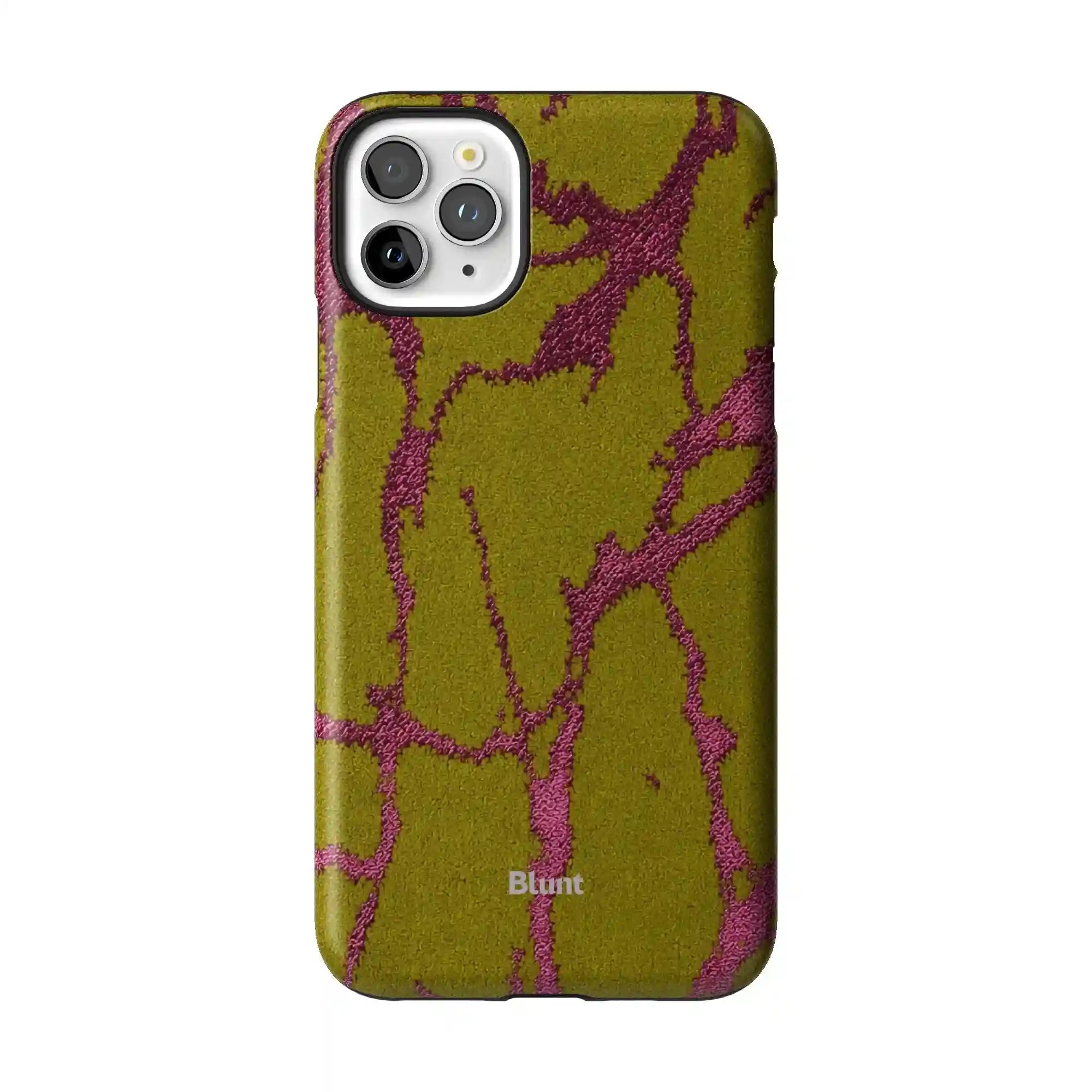 bluntcasesus.it.com