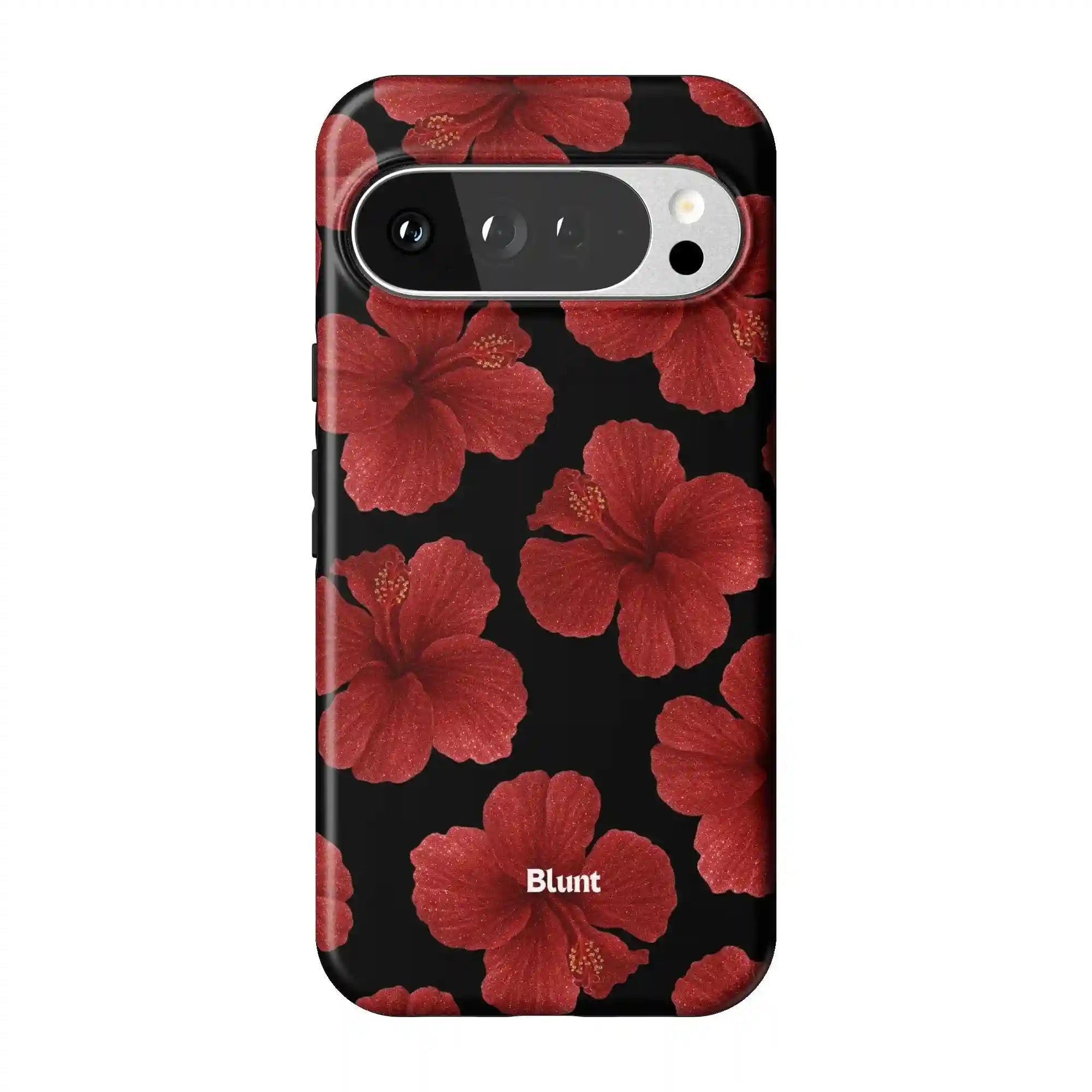 bluntcasesus.it.com
