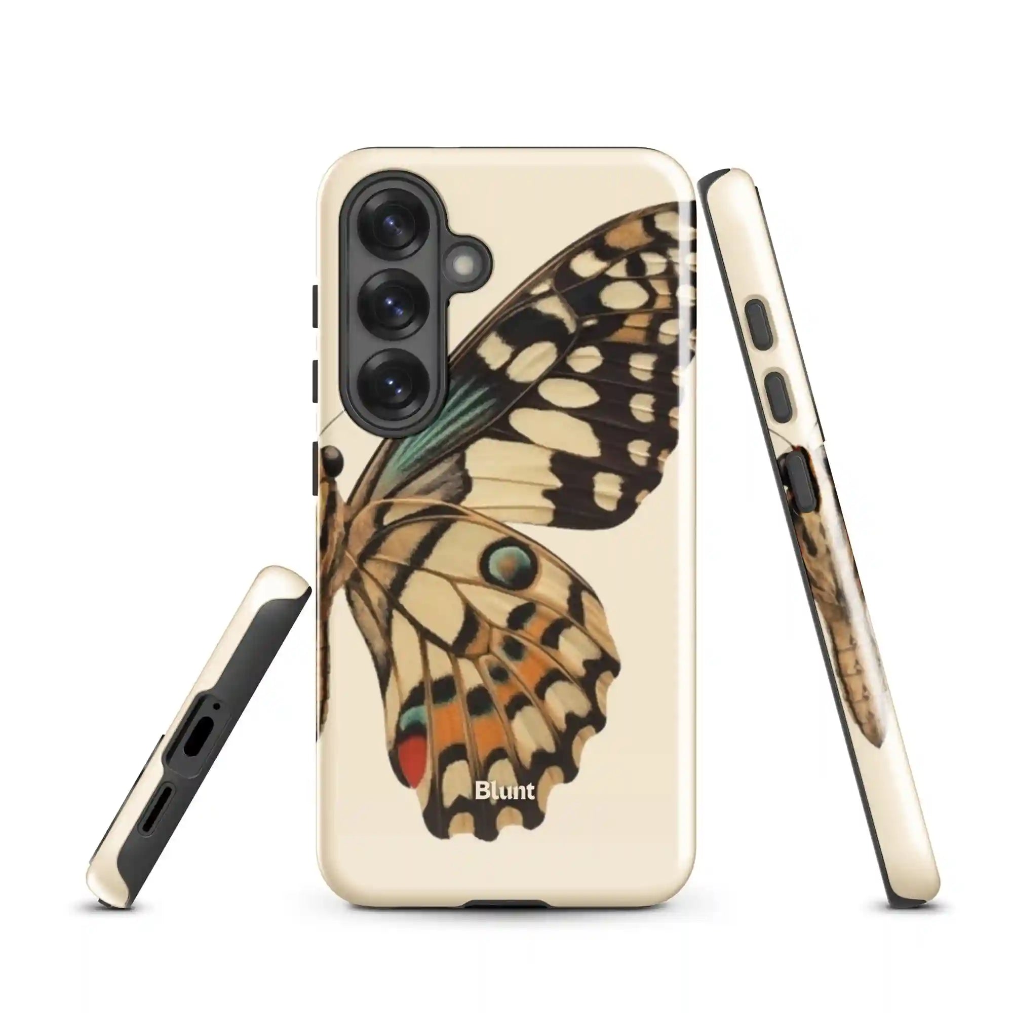 bluntcasesus.it.com