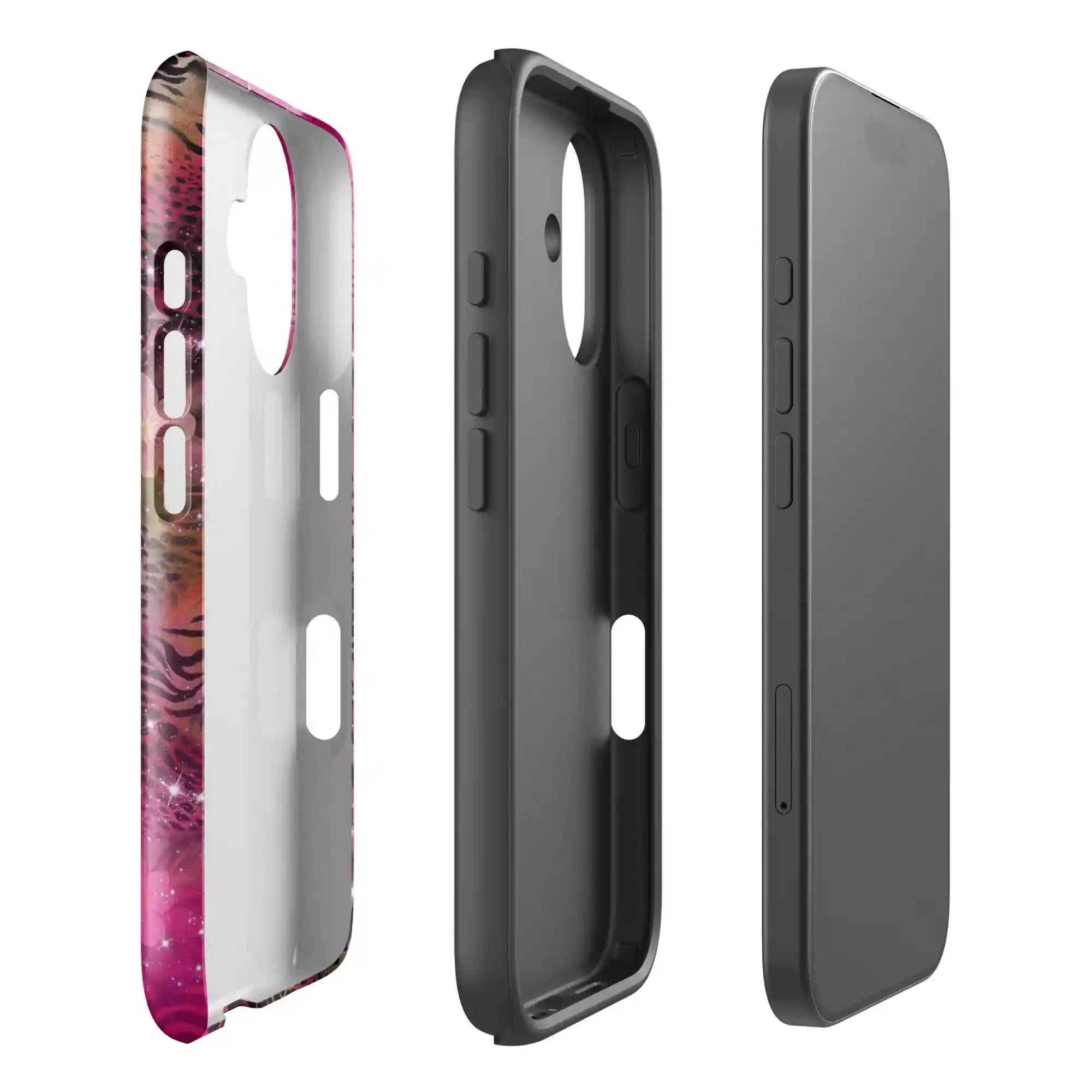 bluntcasesus.it.com