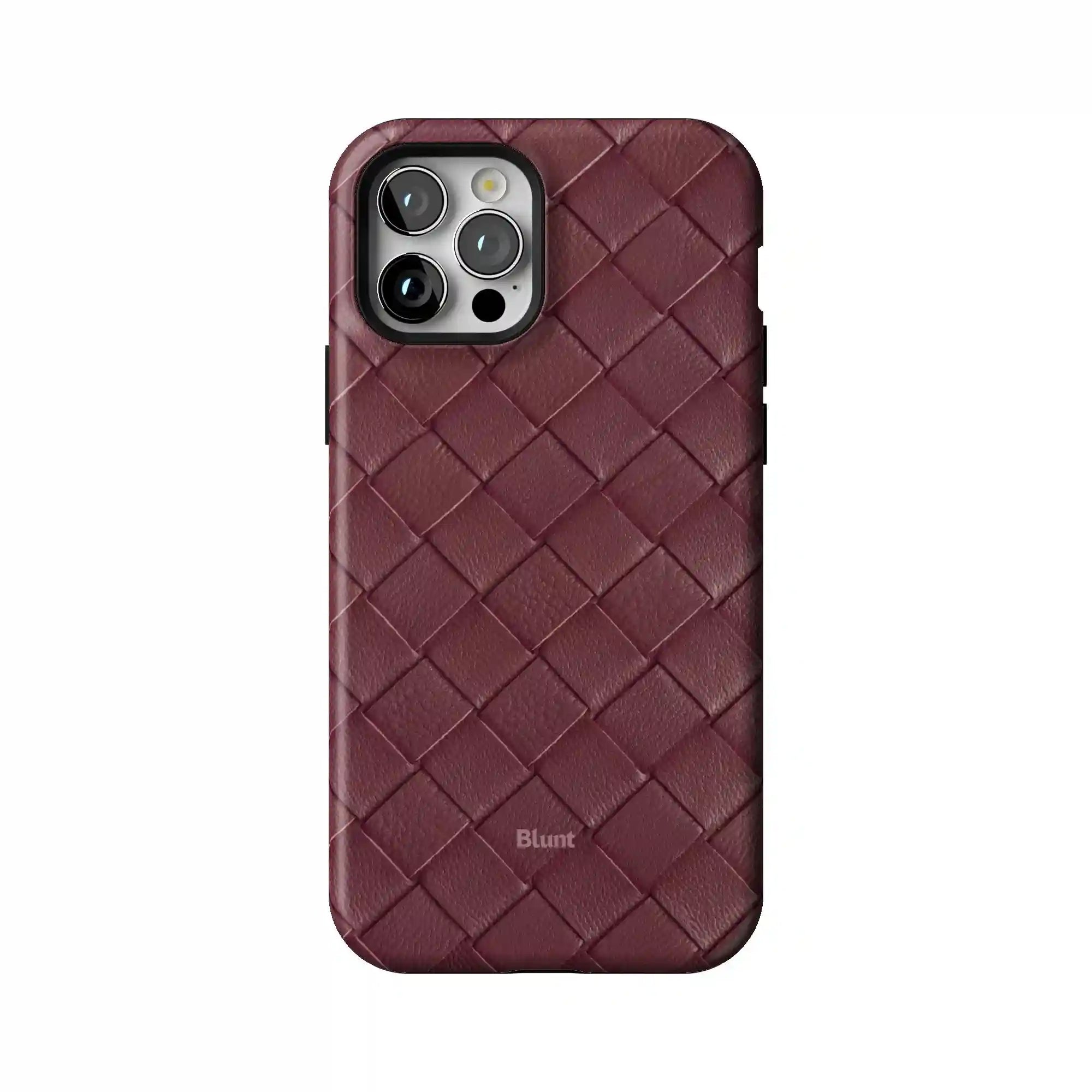 bluntcasesus.it.com