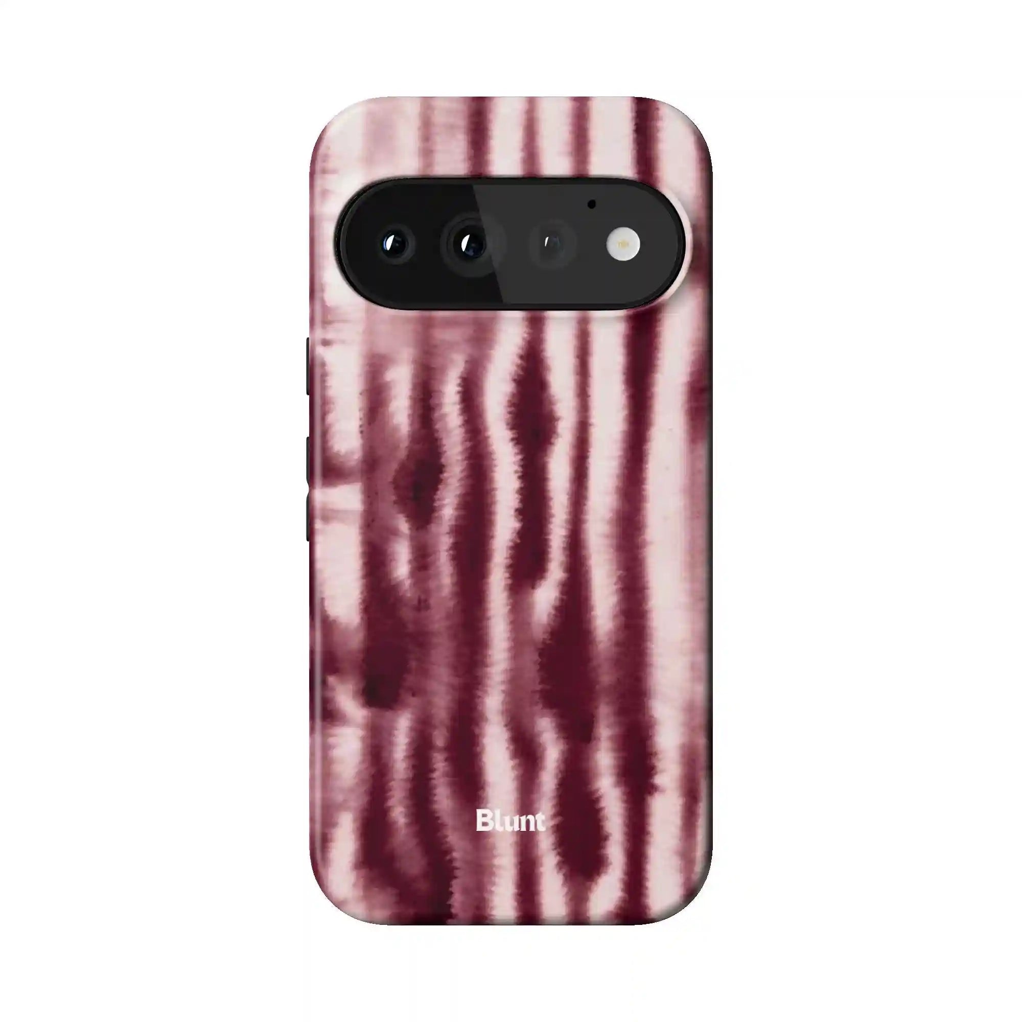 bluntcasesus.it.com
