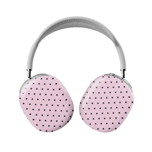Vic Polka AirPod Max Case