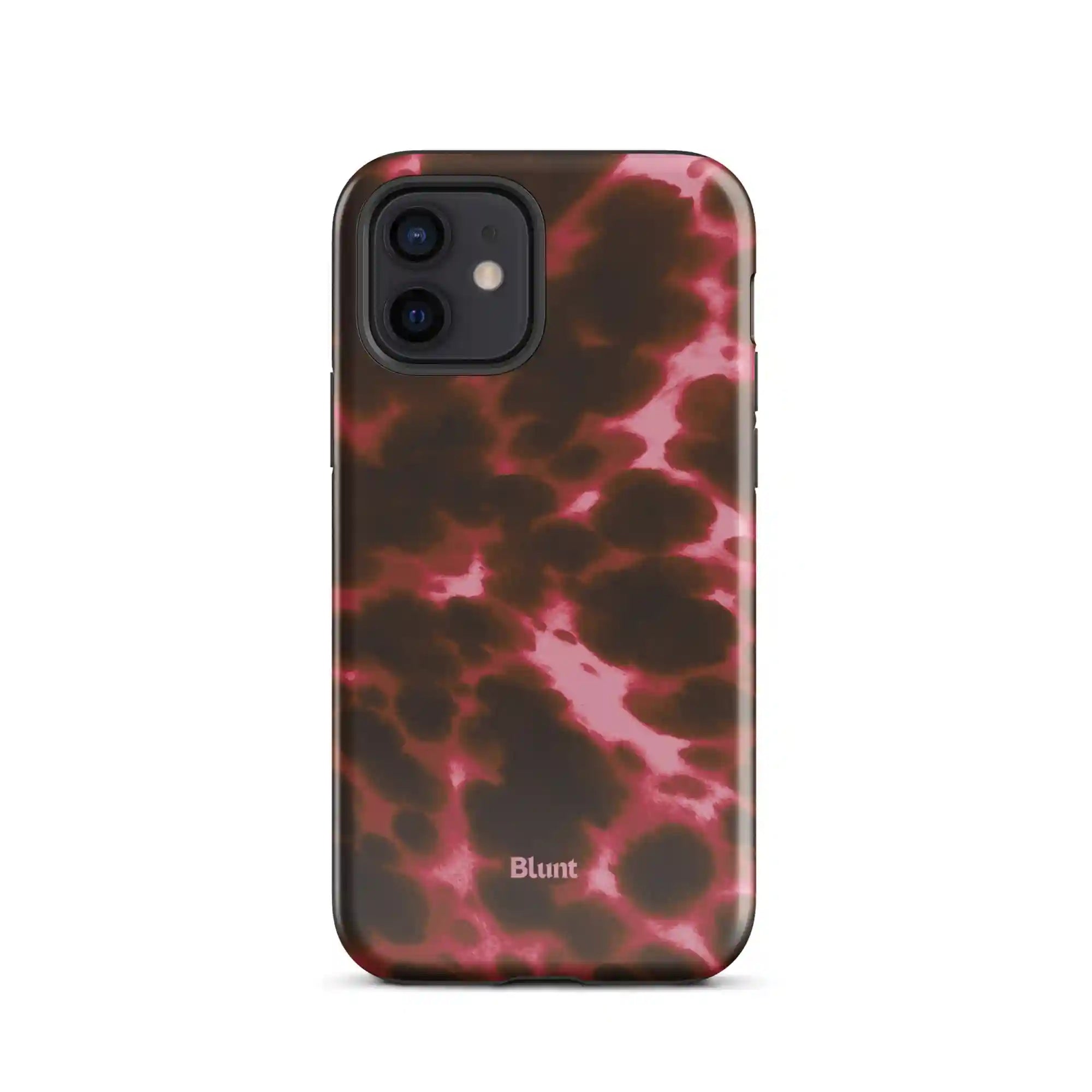 bluntcasesus.it.com