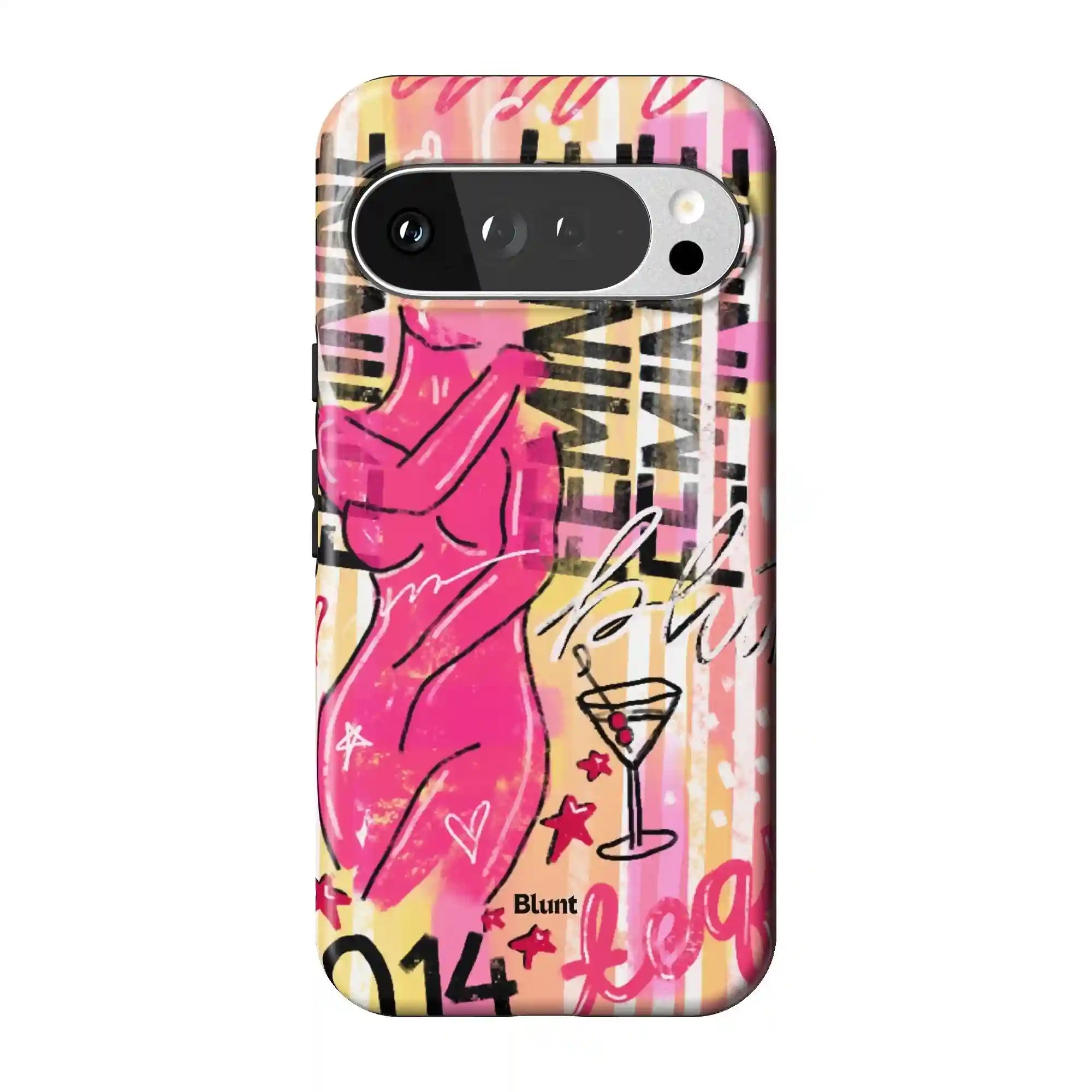 bluntcasesus.it.com