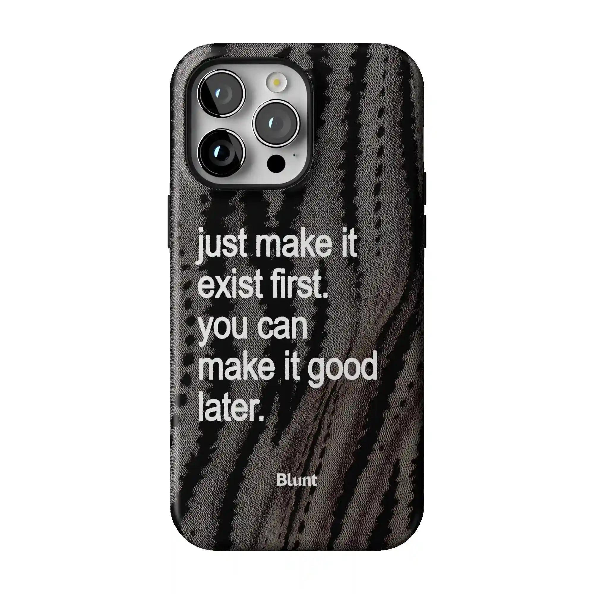 bluntcasesus.it.com