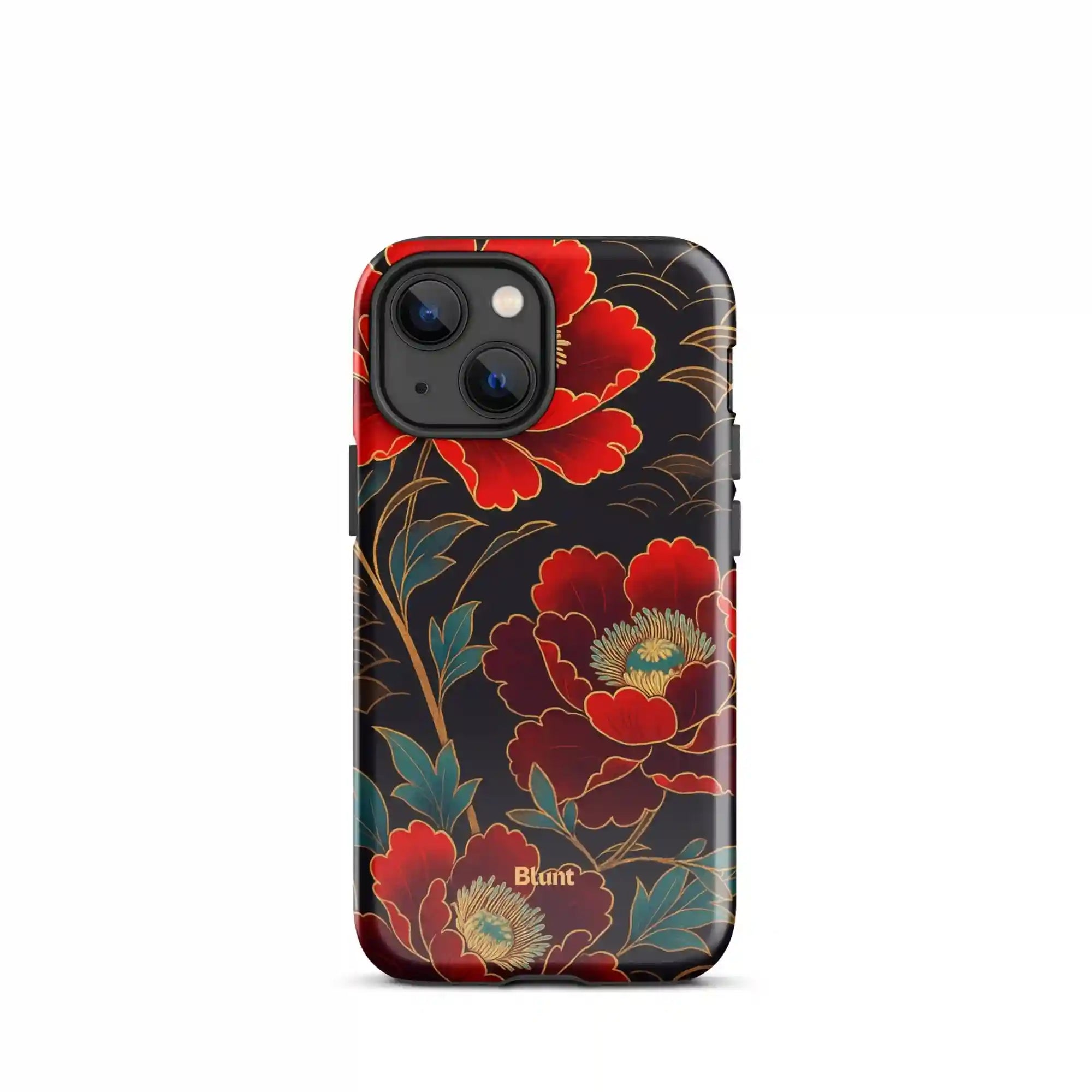 bluntcasesus.it.com