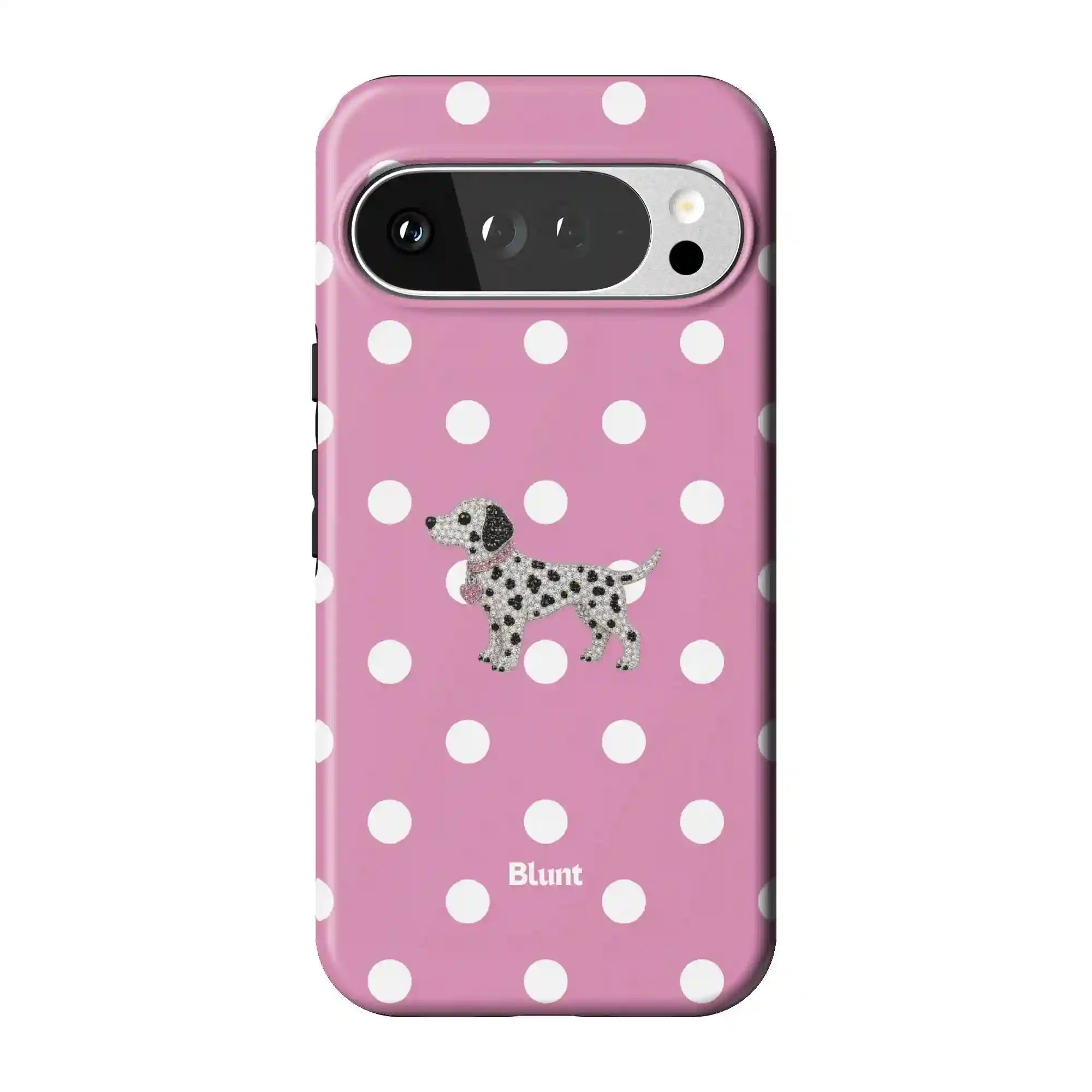 bluntcasesus.it.com