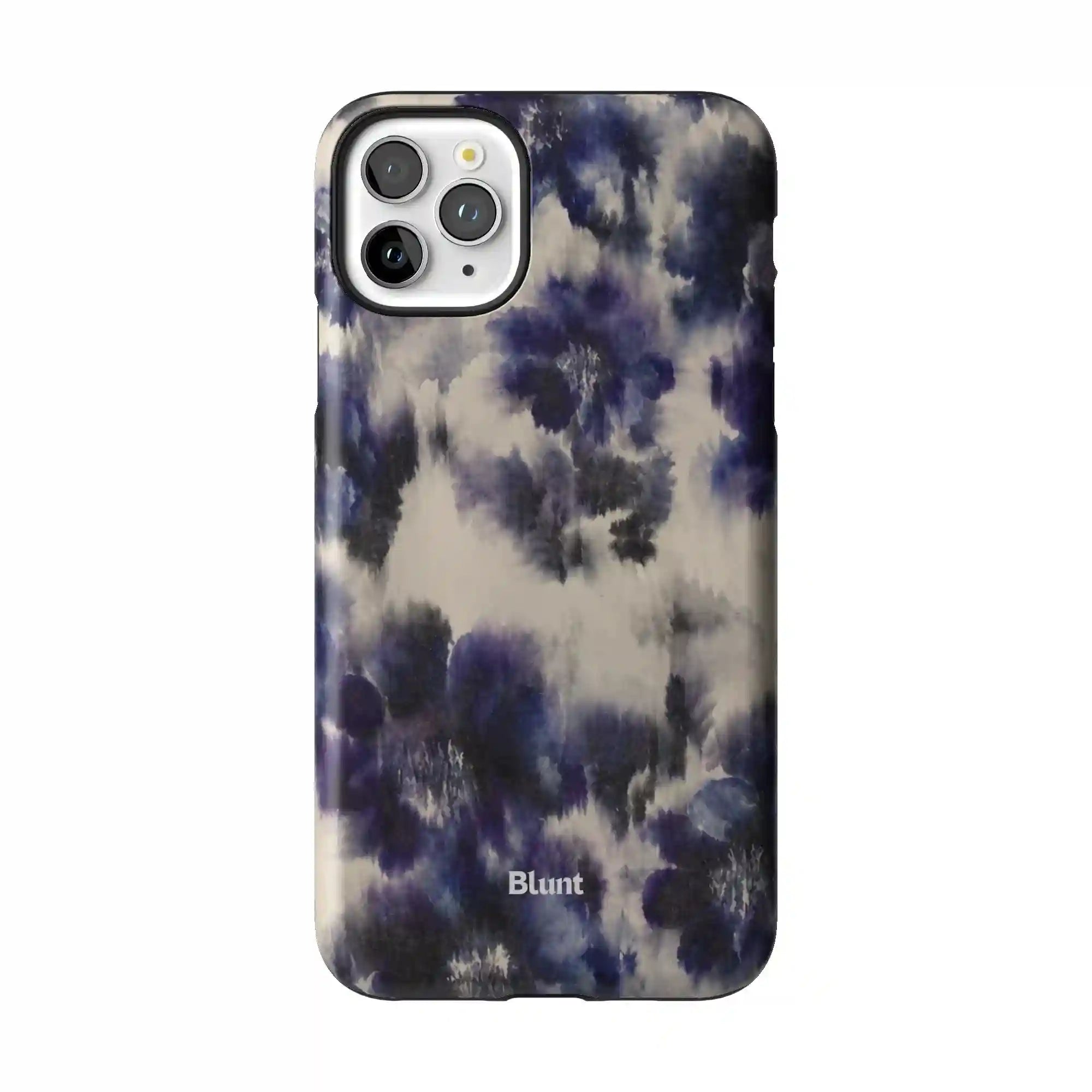 bluntcasesus.it.com