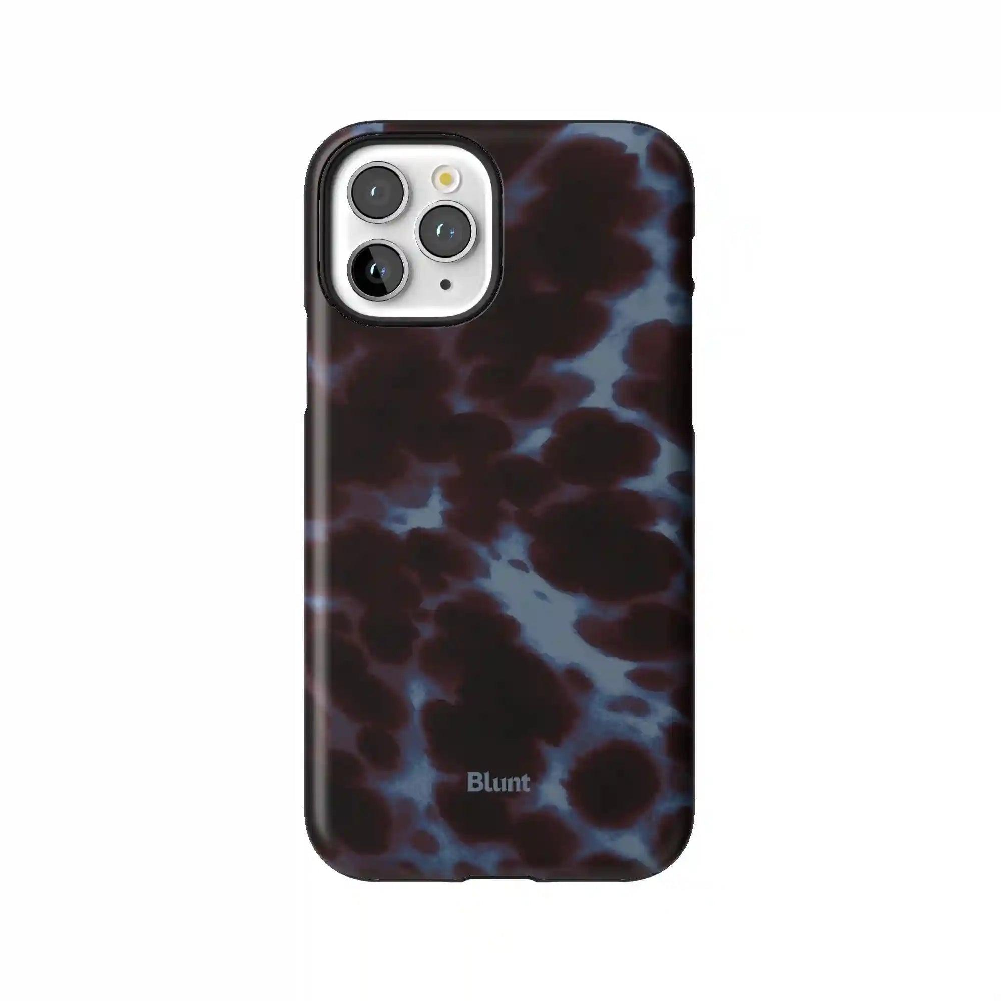 bluntcasesus.it.com