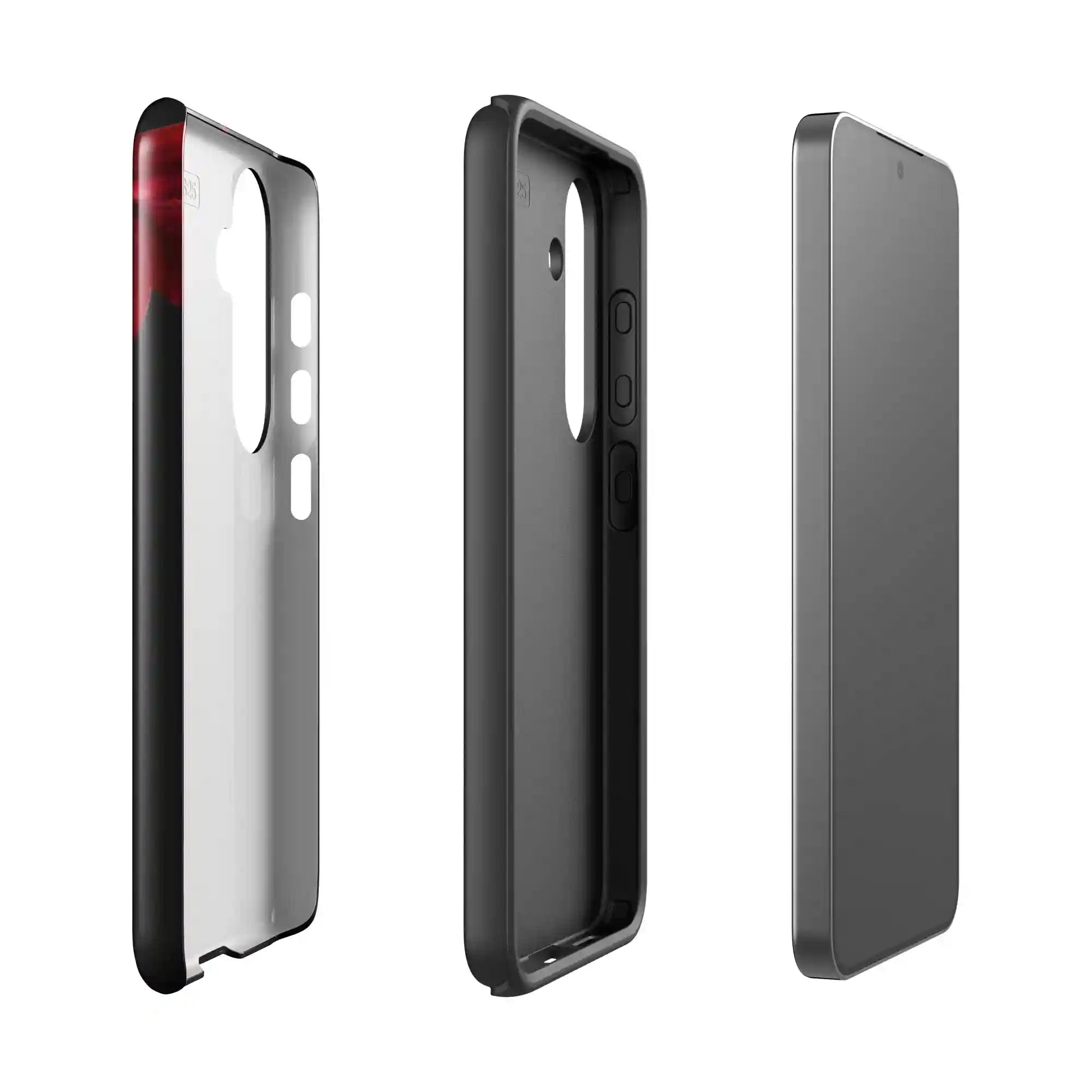 bluntcasesus.it.com