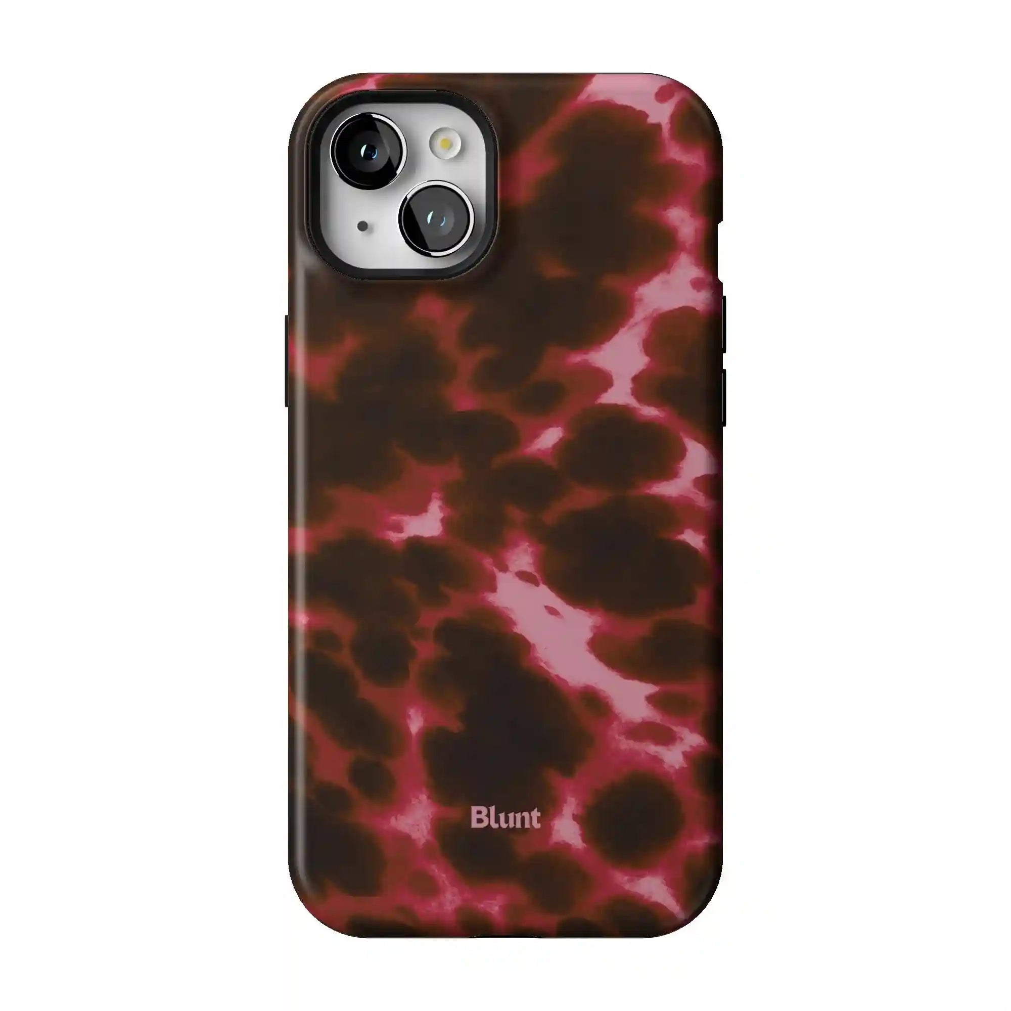 bluntcasesus.it.com