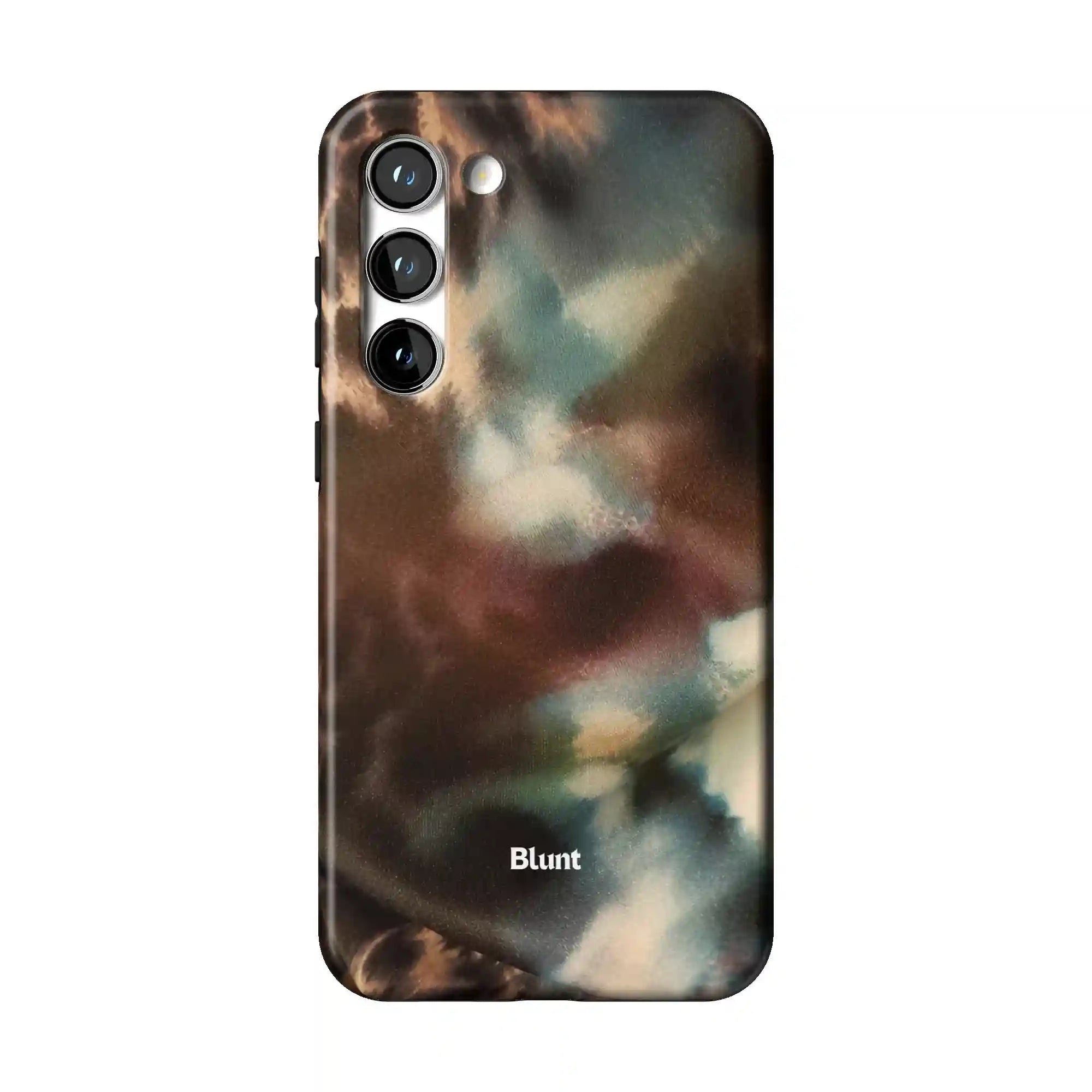 bluntcasesus.it.com