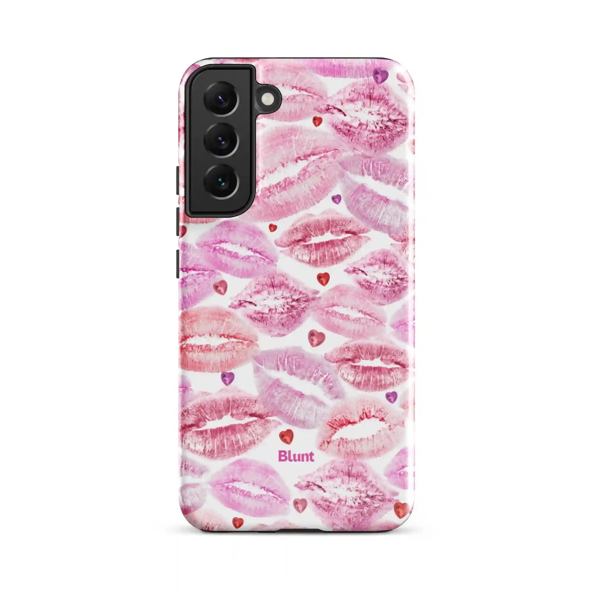 bluntcasesus.it.com