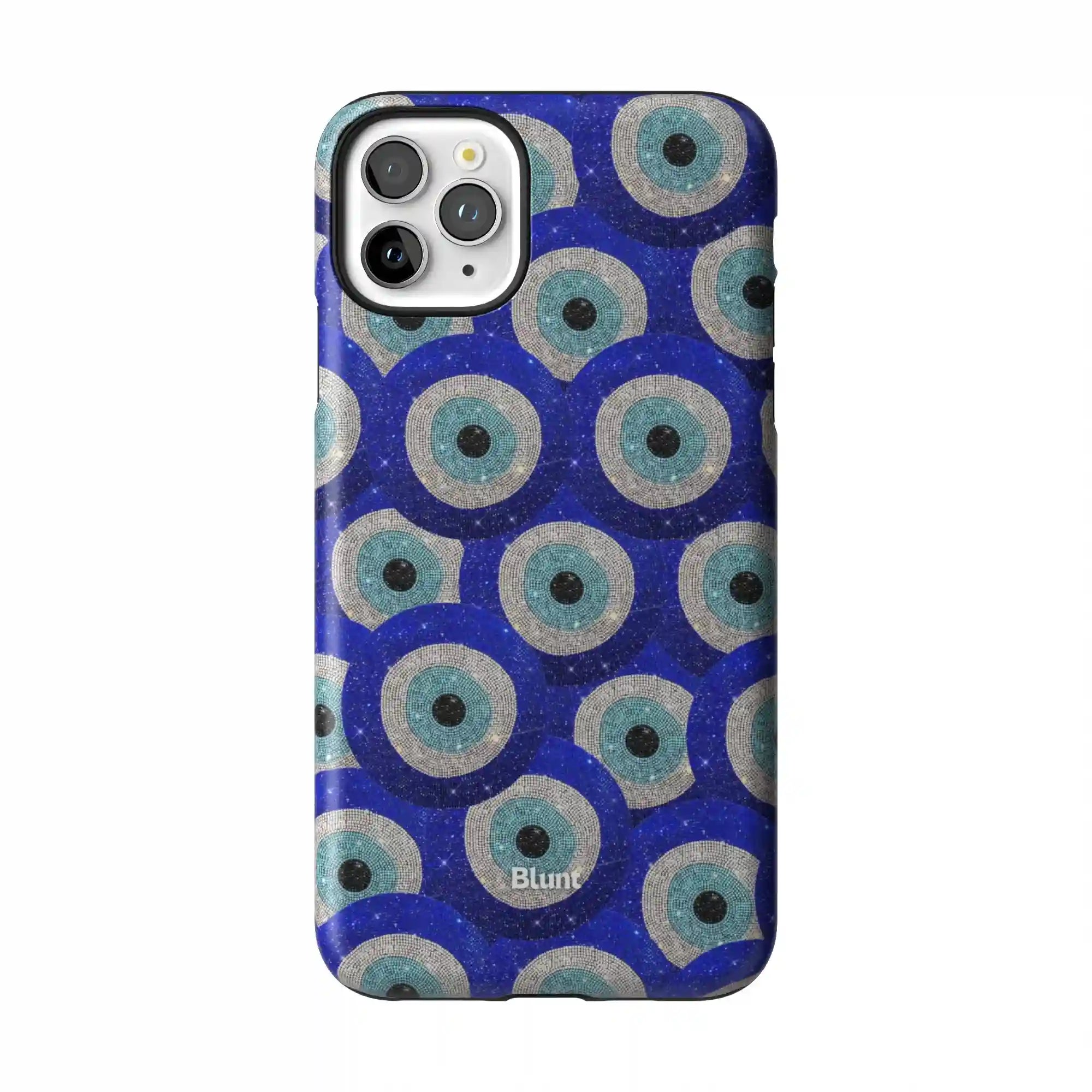 bluntcasesus.it.com