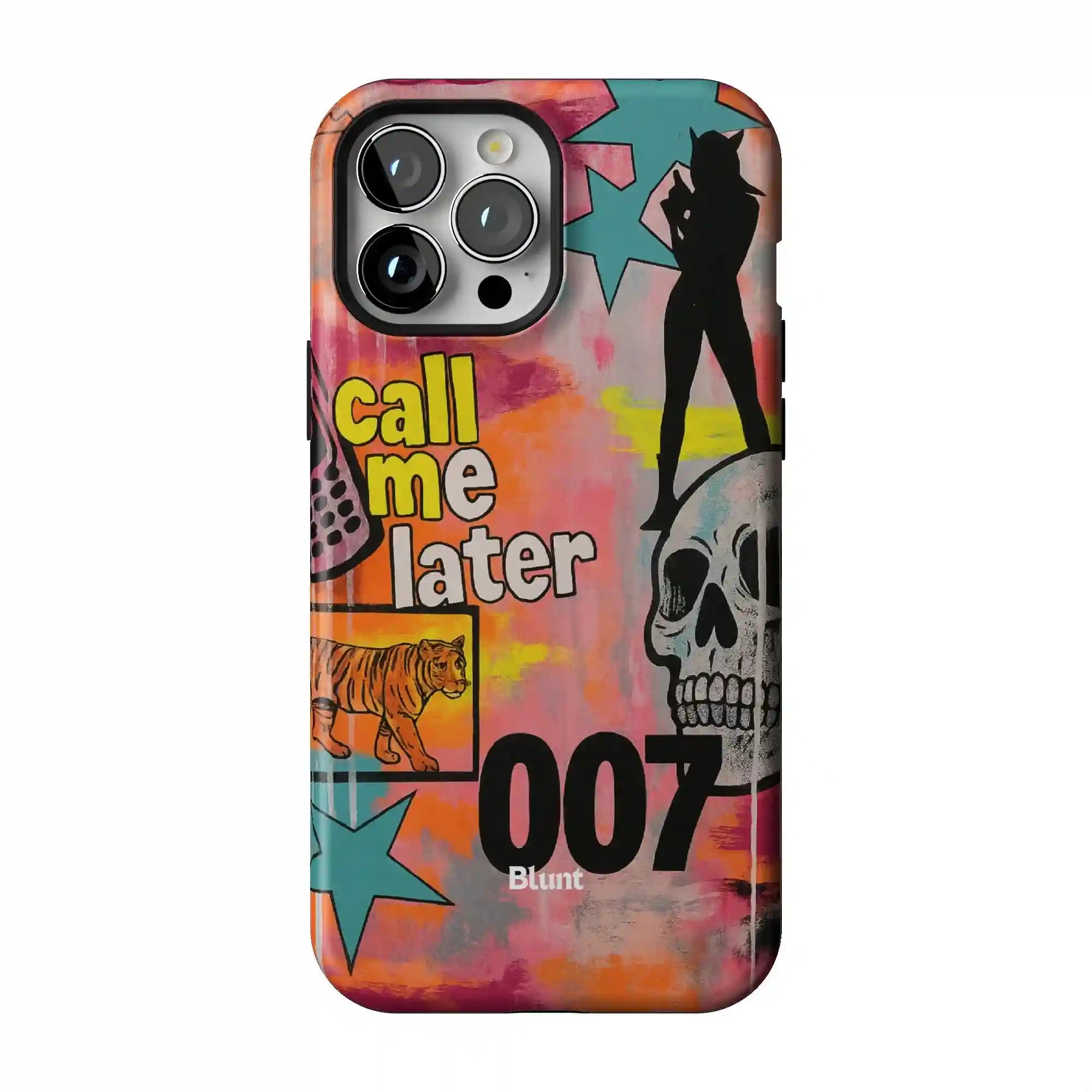 bluntcasesus.it.com