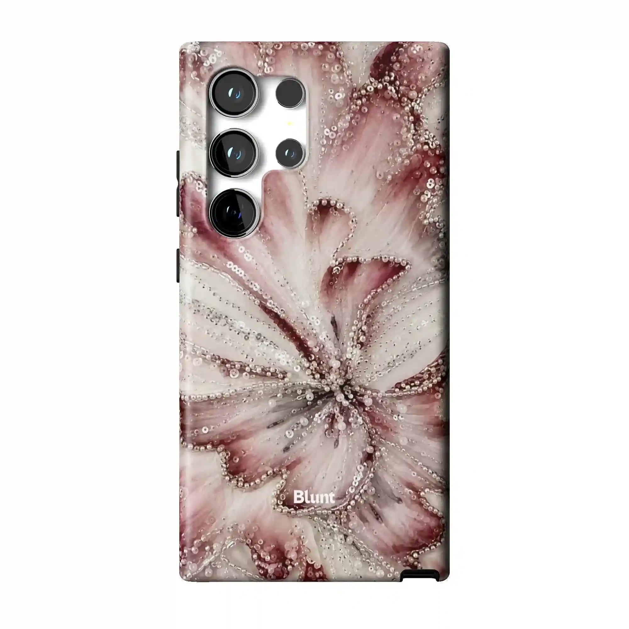 bluntcasesus.it.com