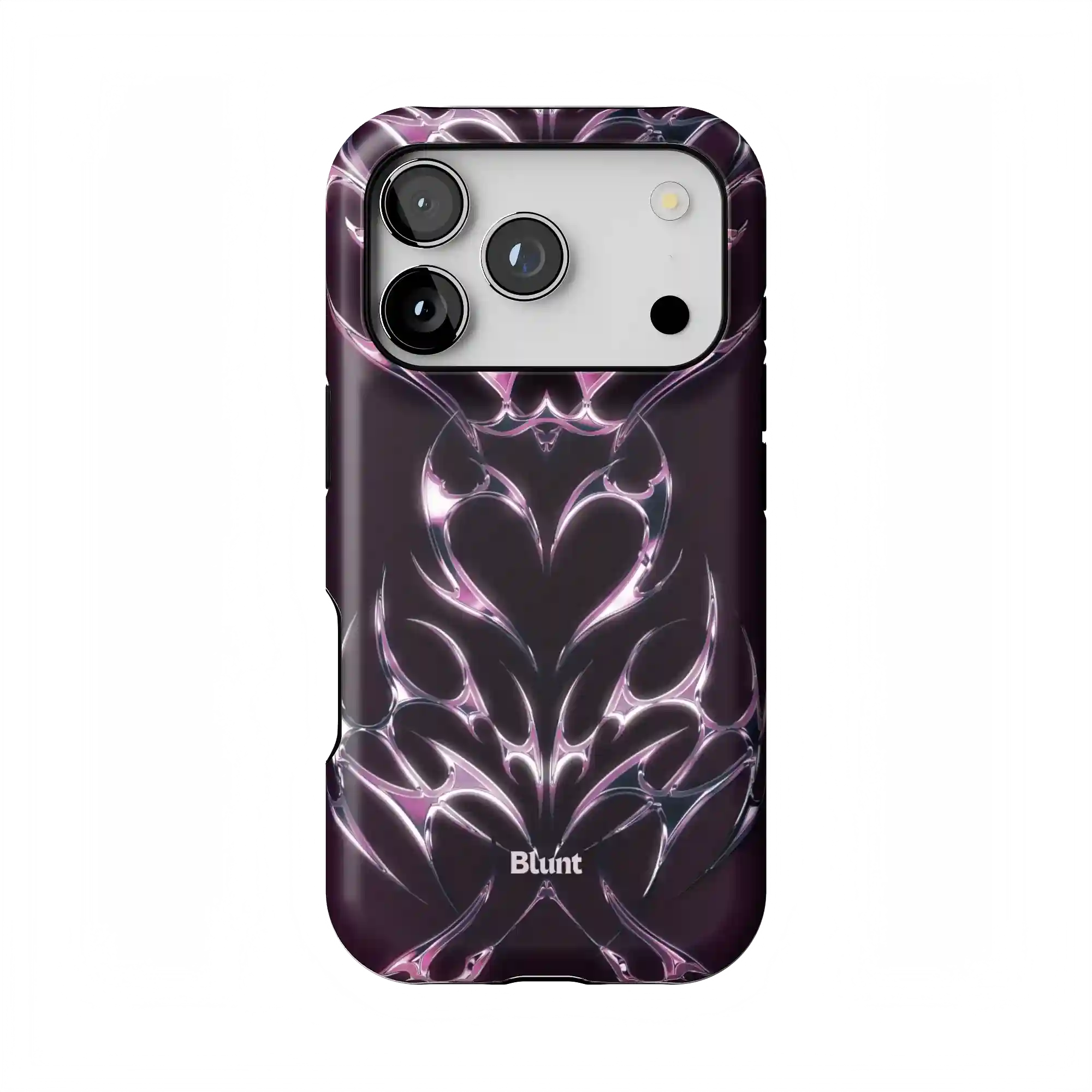 bluntcasesus.it.com