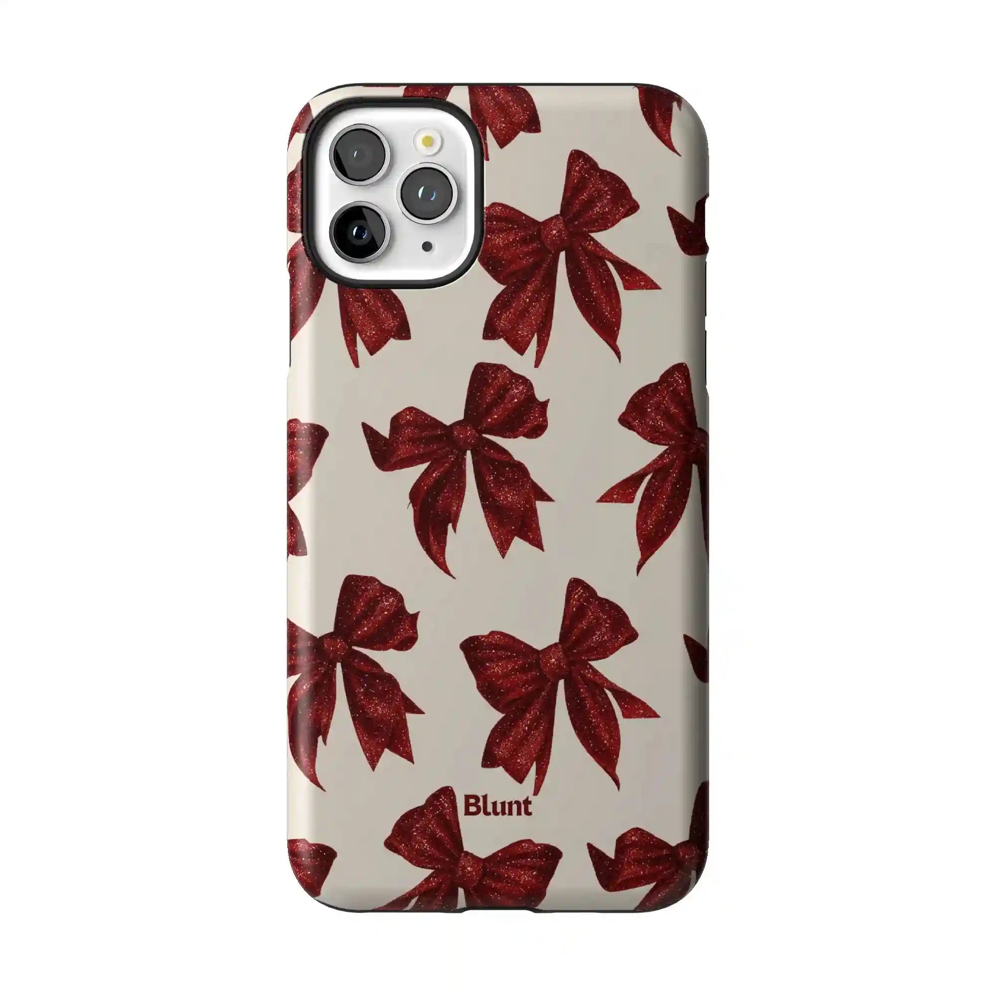 bluntcasesus.it.com