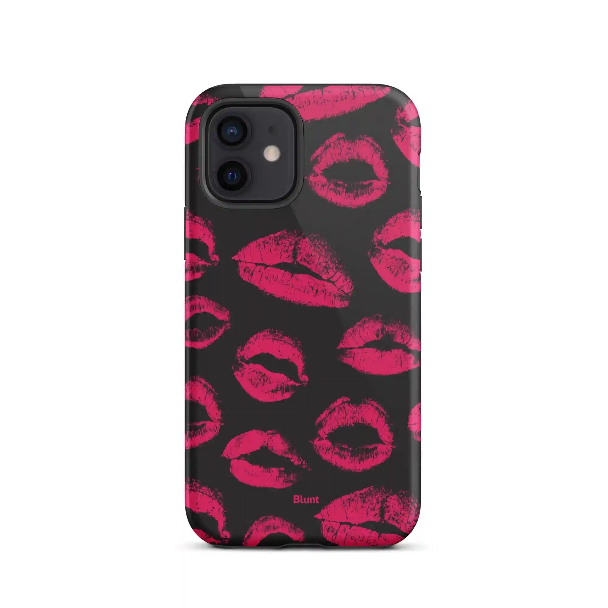 bluntcasesus.it.com