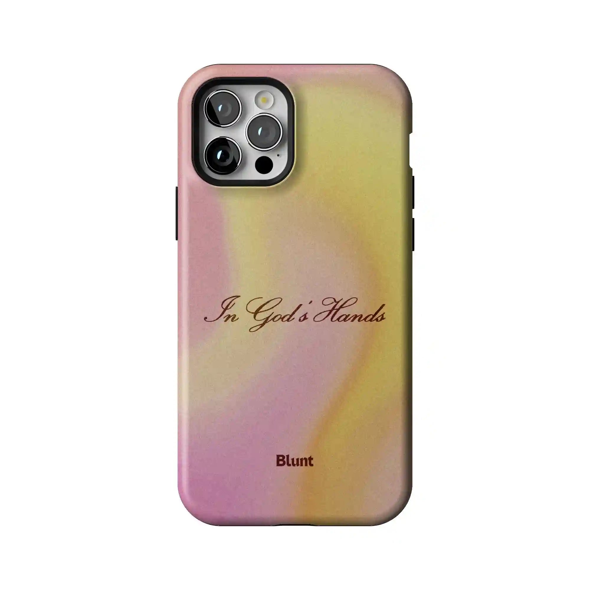 bluntcasesus.it.com