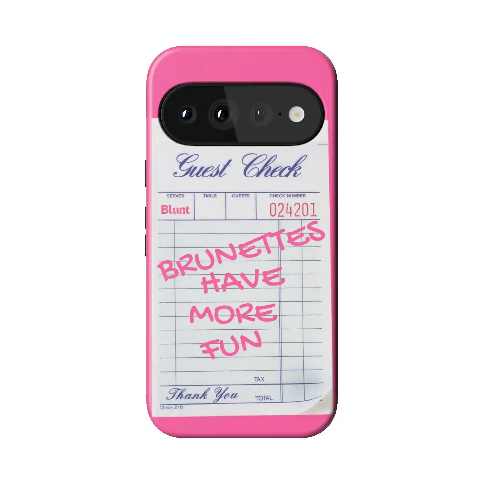 bluntcasesus.it.com