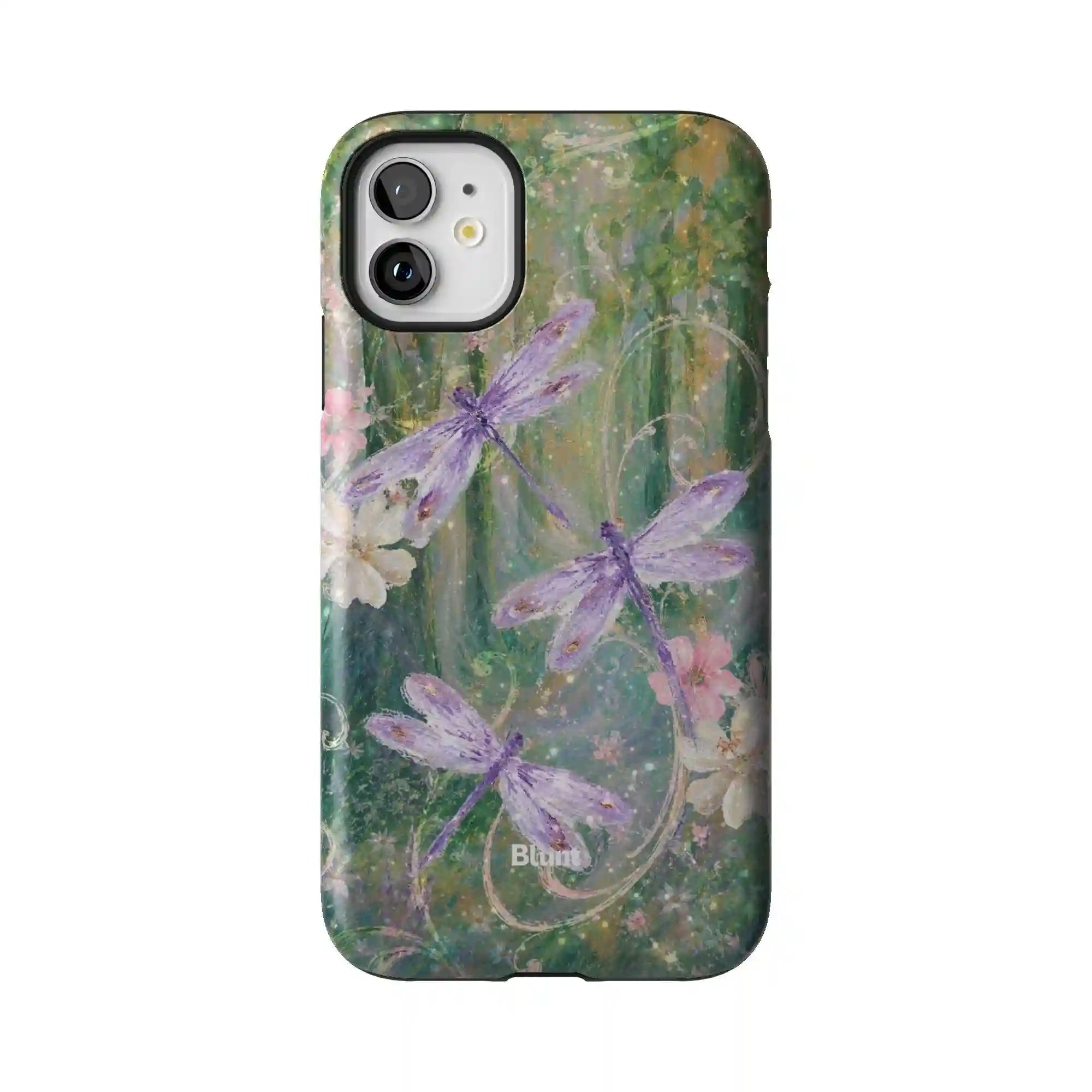 bluntcasesus.it.com