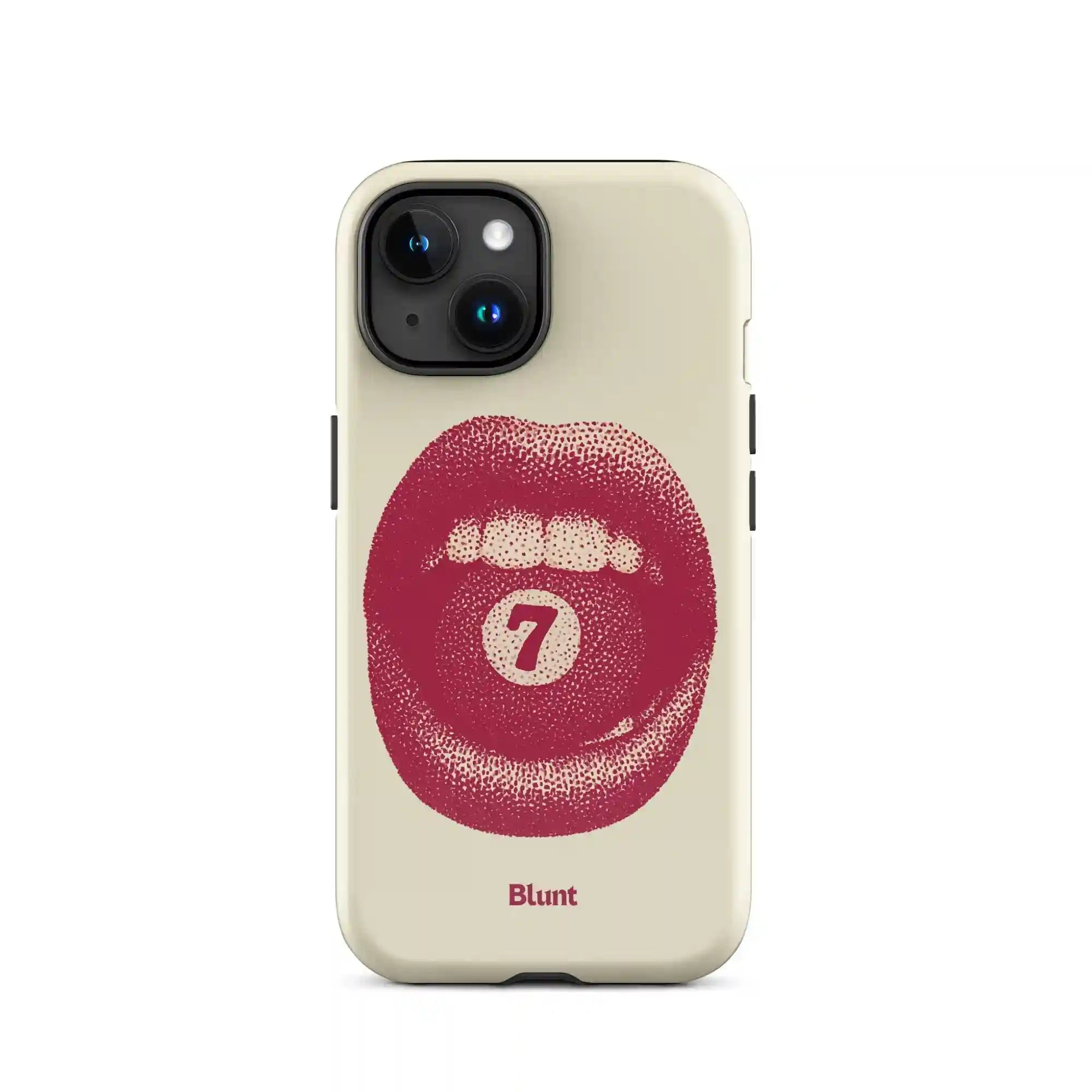 bluntcasesus.it.com