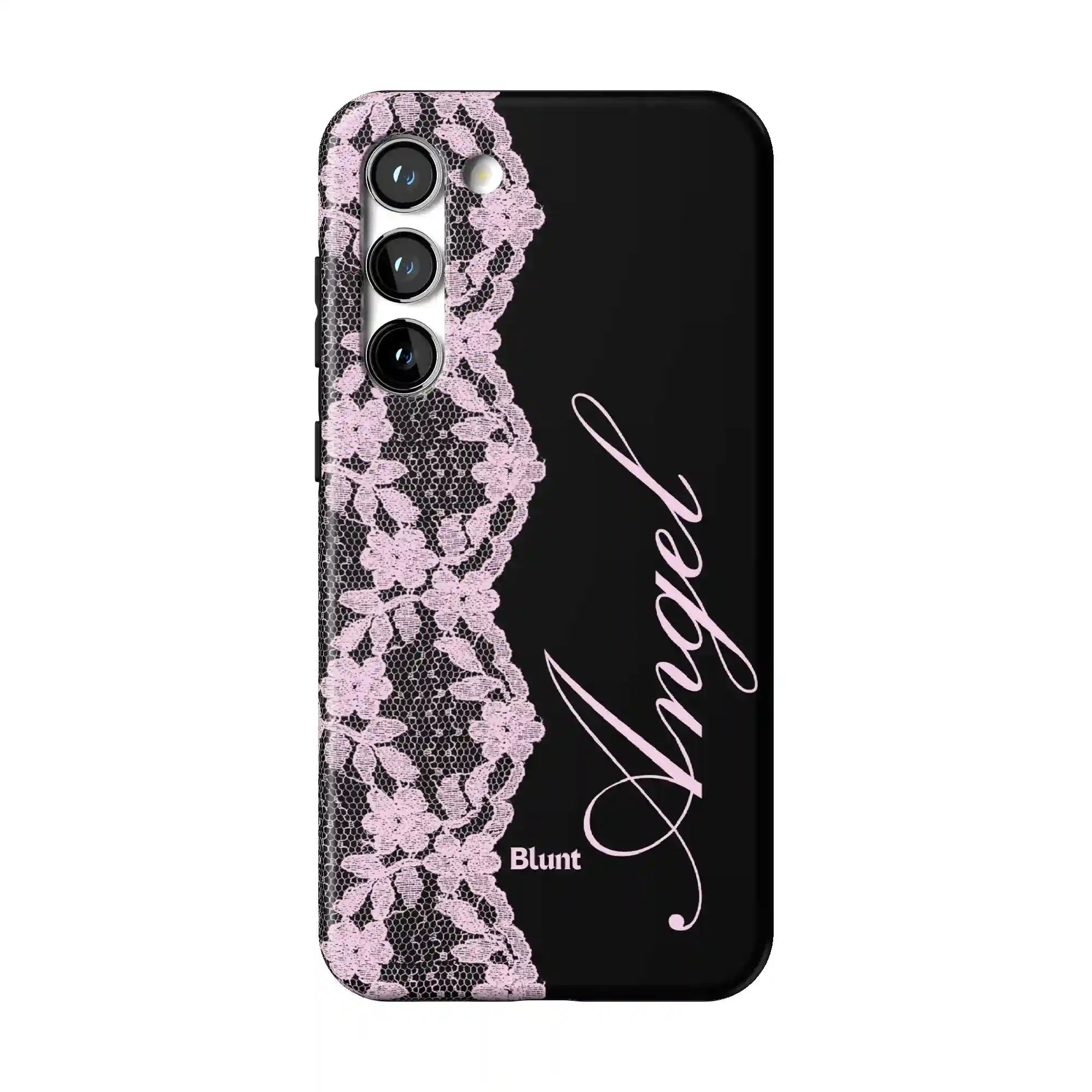 bluntcasesus.it.com