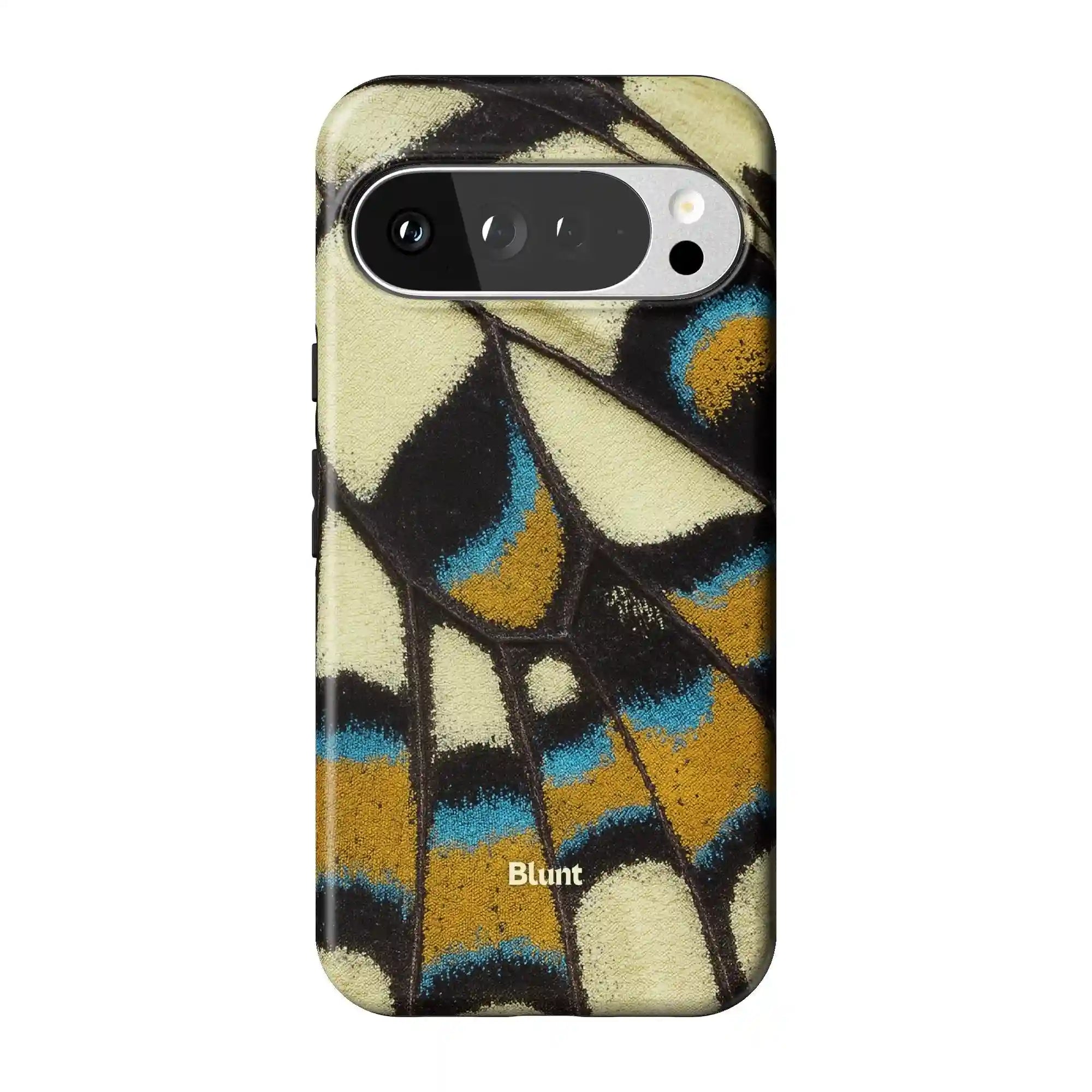 bluntcasesus.it.com