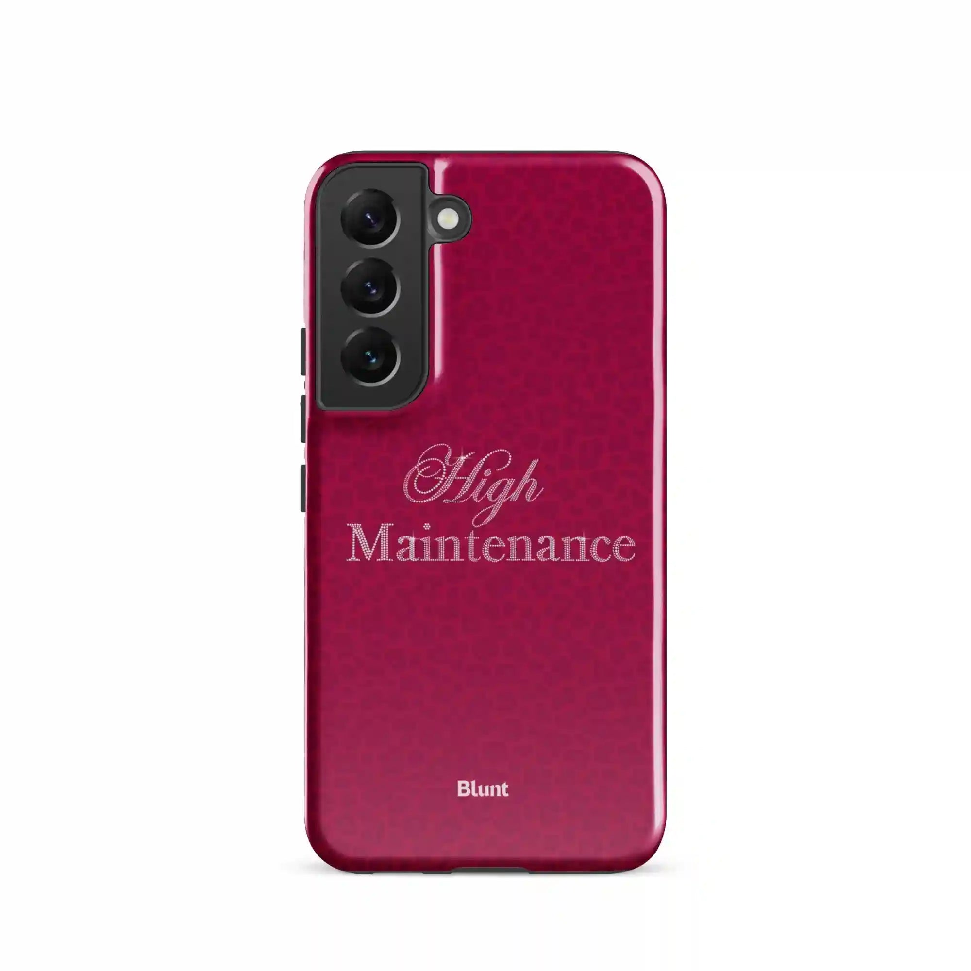 bluntcasesus.it.com