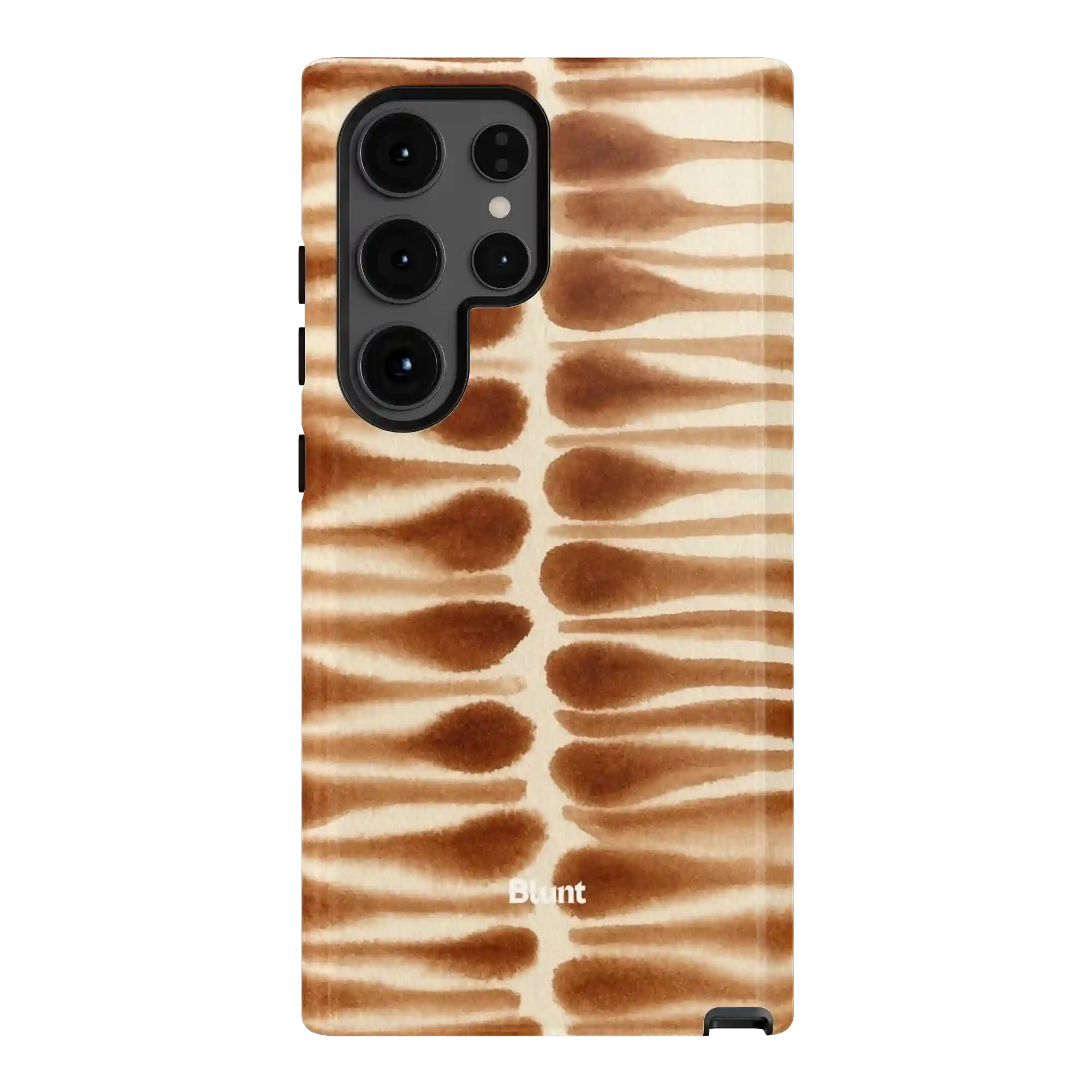 bluntcasesus.it.com