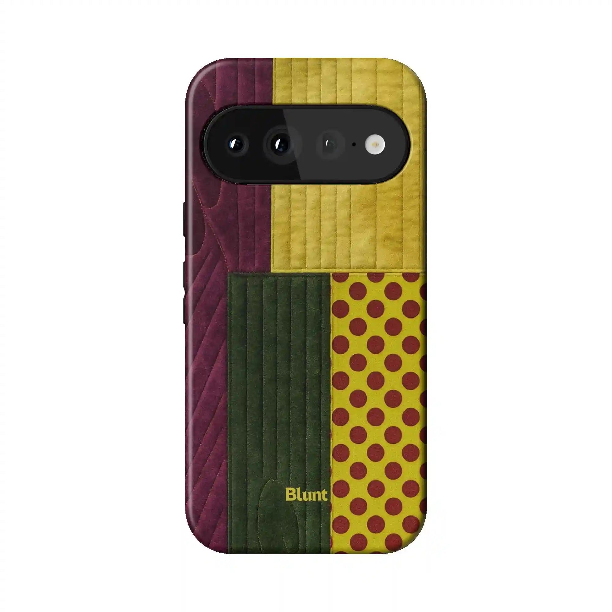 bluntcasesus.it.com
