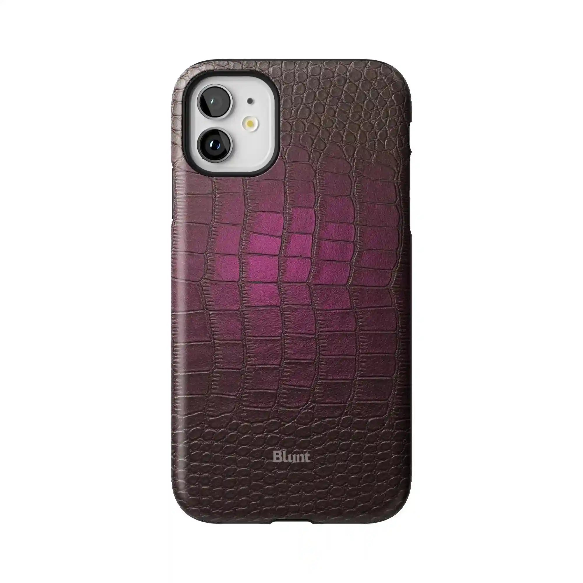 bluntcasesus.it.com