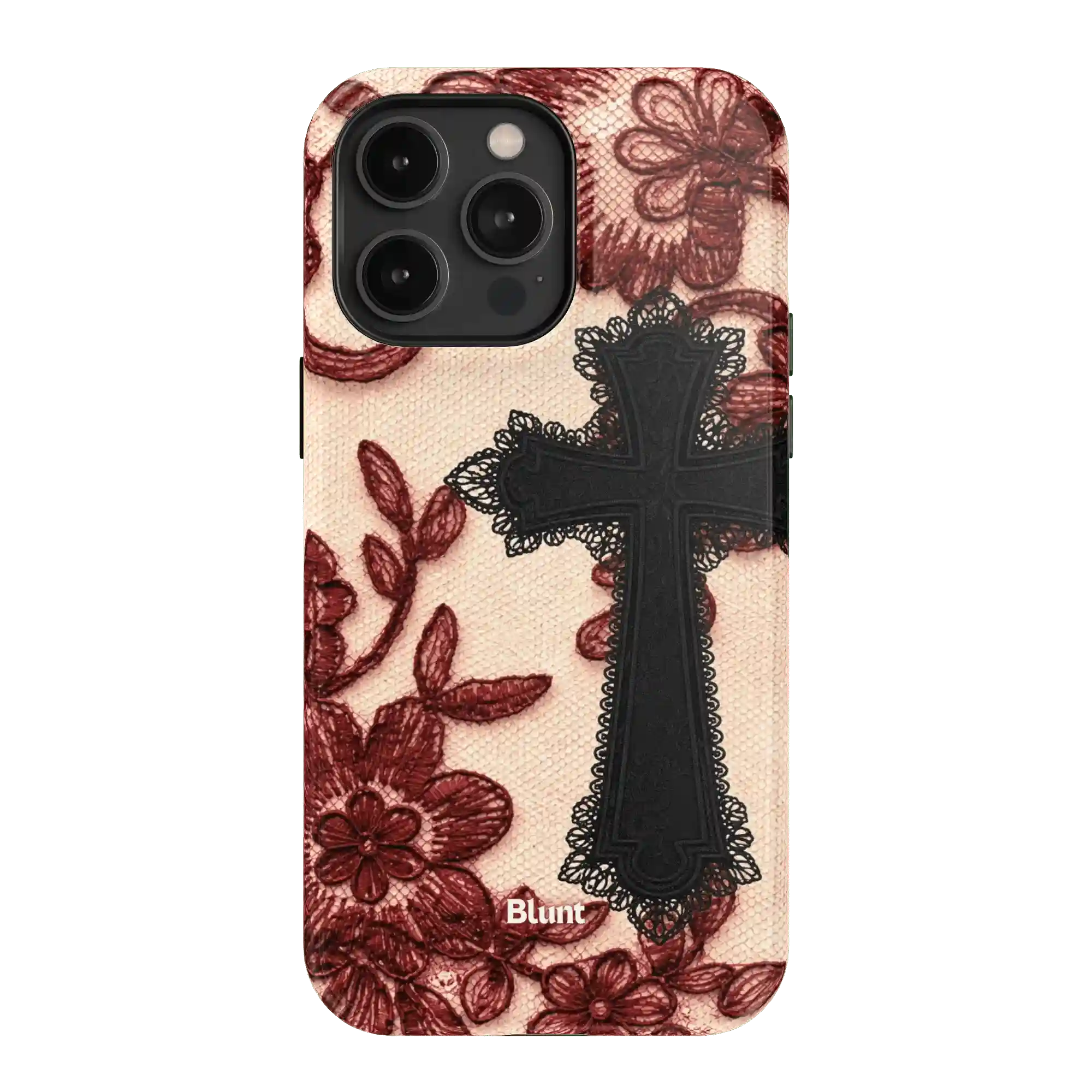 bluntcasesus.it.com