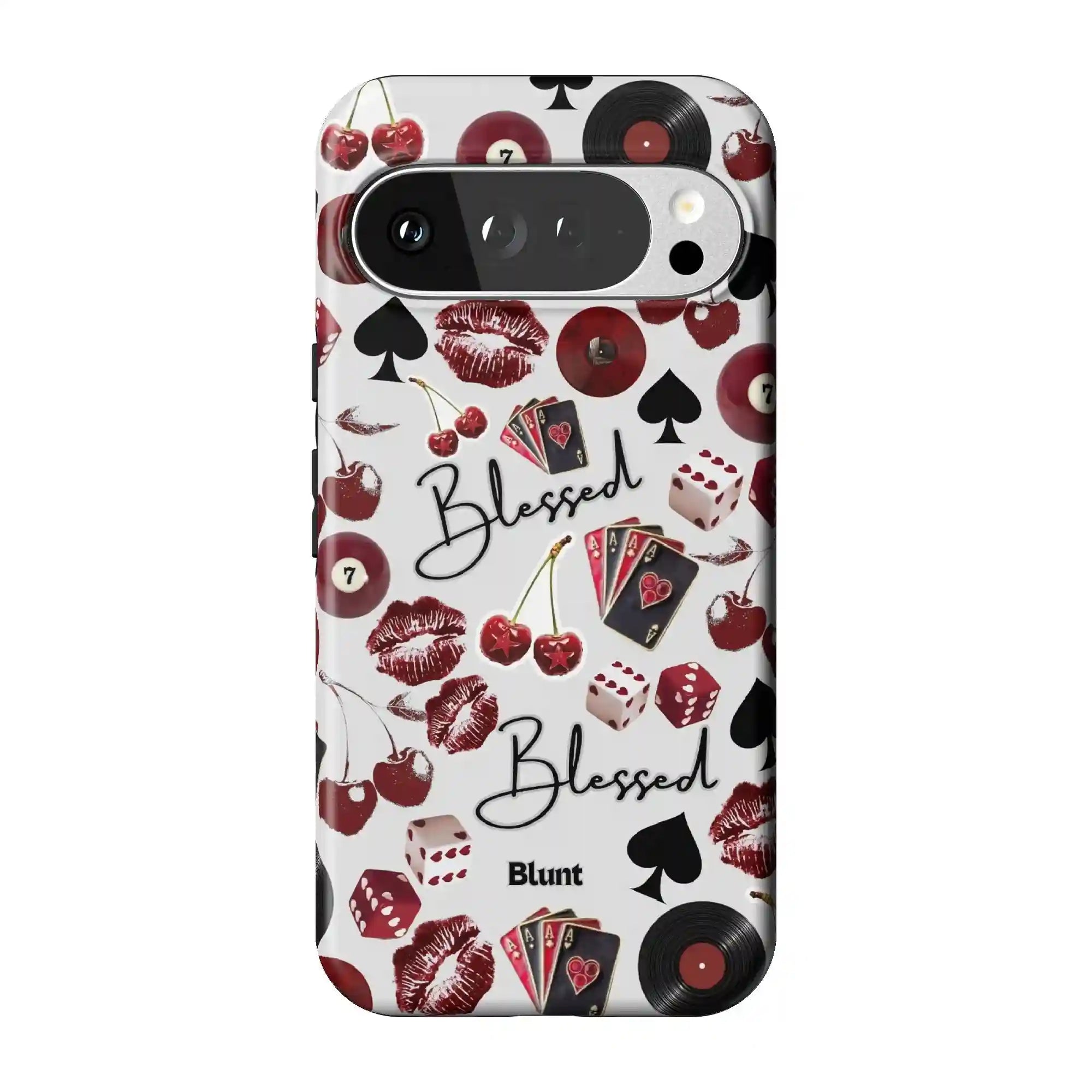 bluntcasesus.it.com