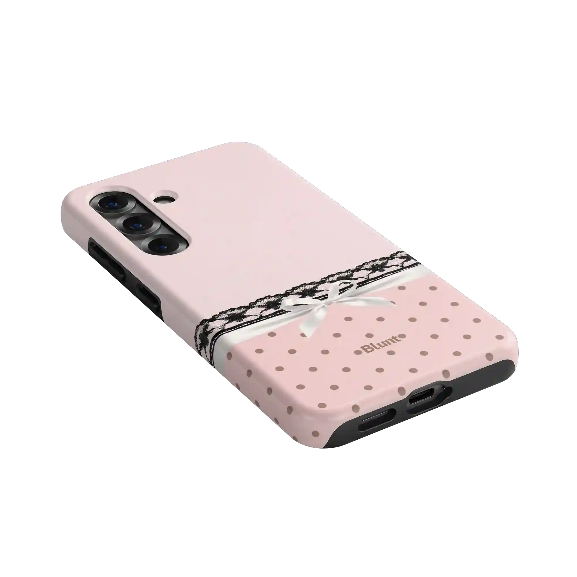 bluntcasesus.it.com
