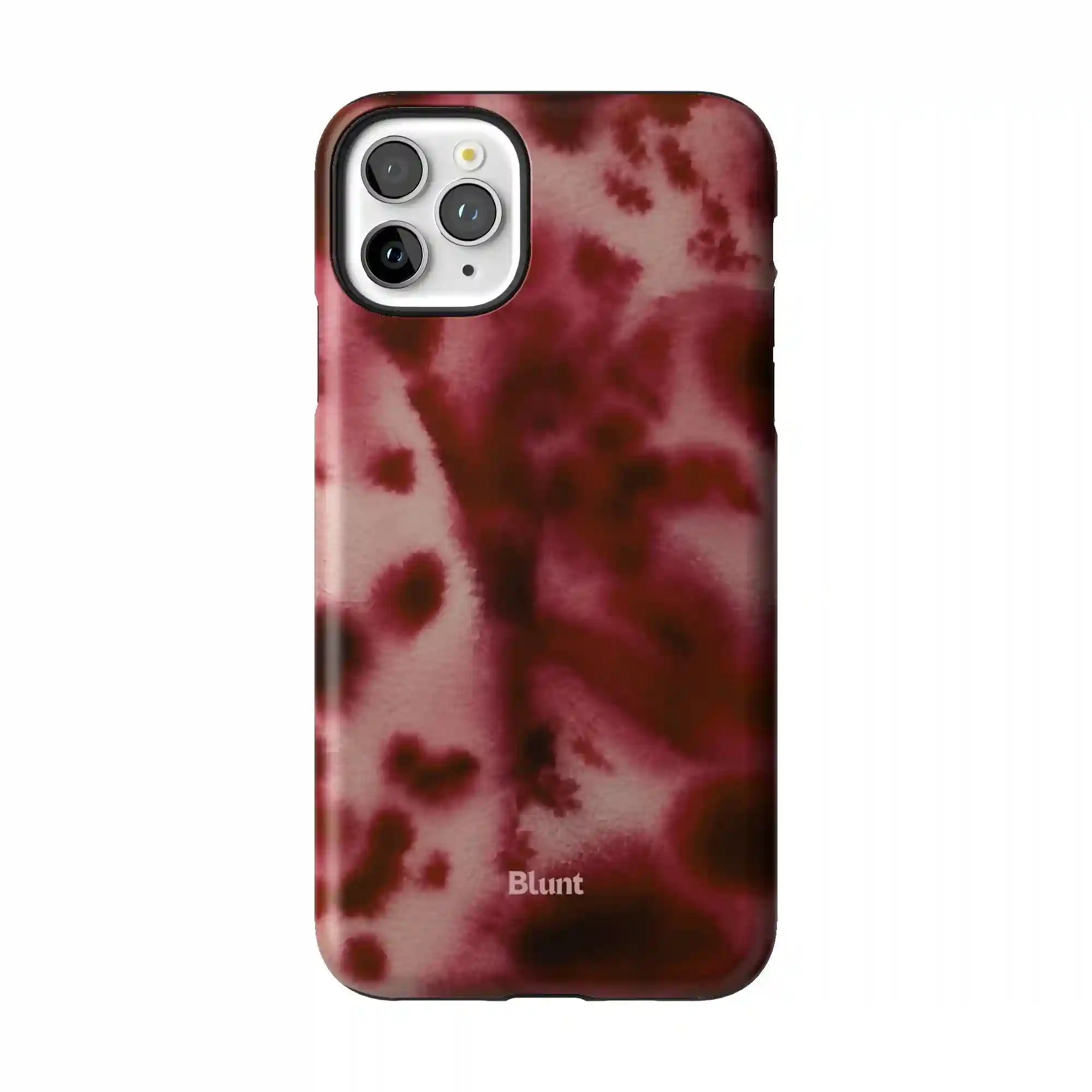 bluntcasesus.it.com