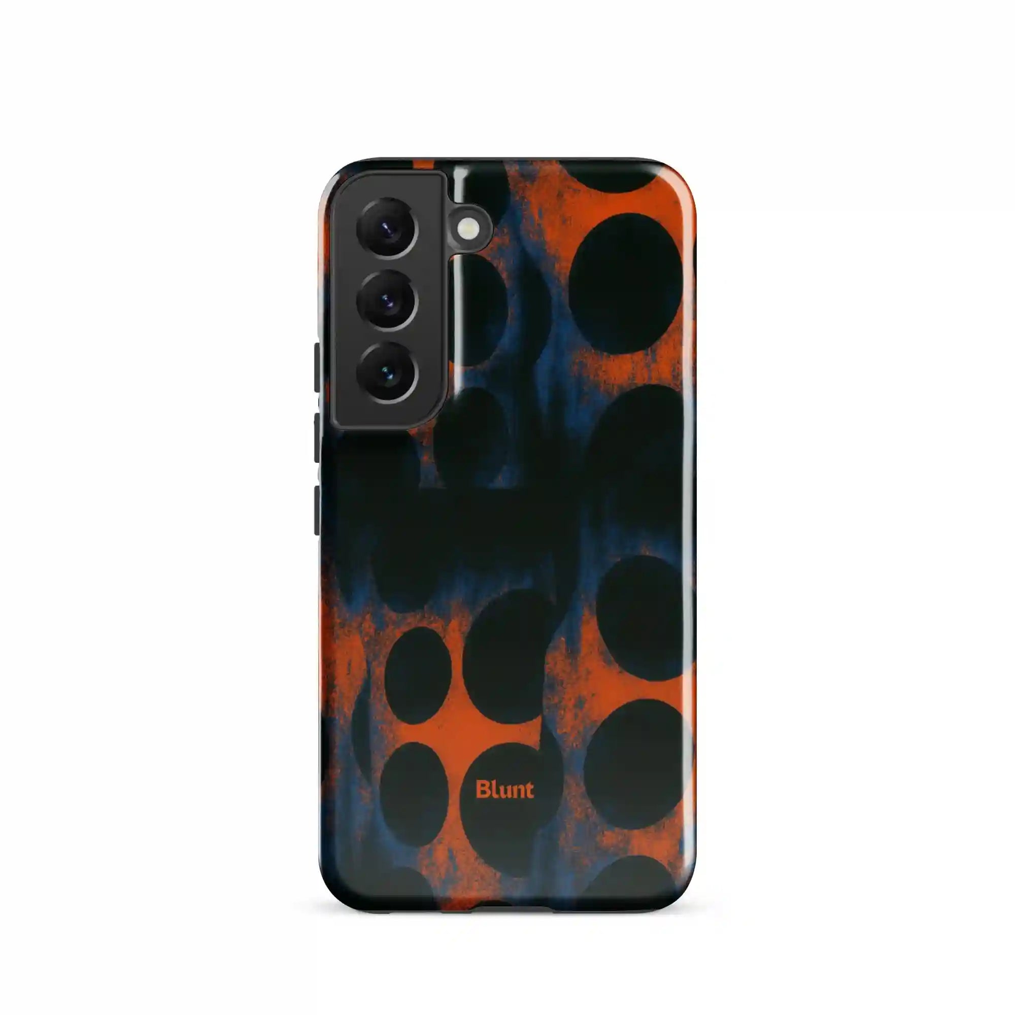 bluntcasesus.it.com