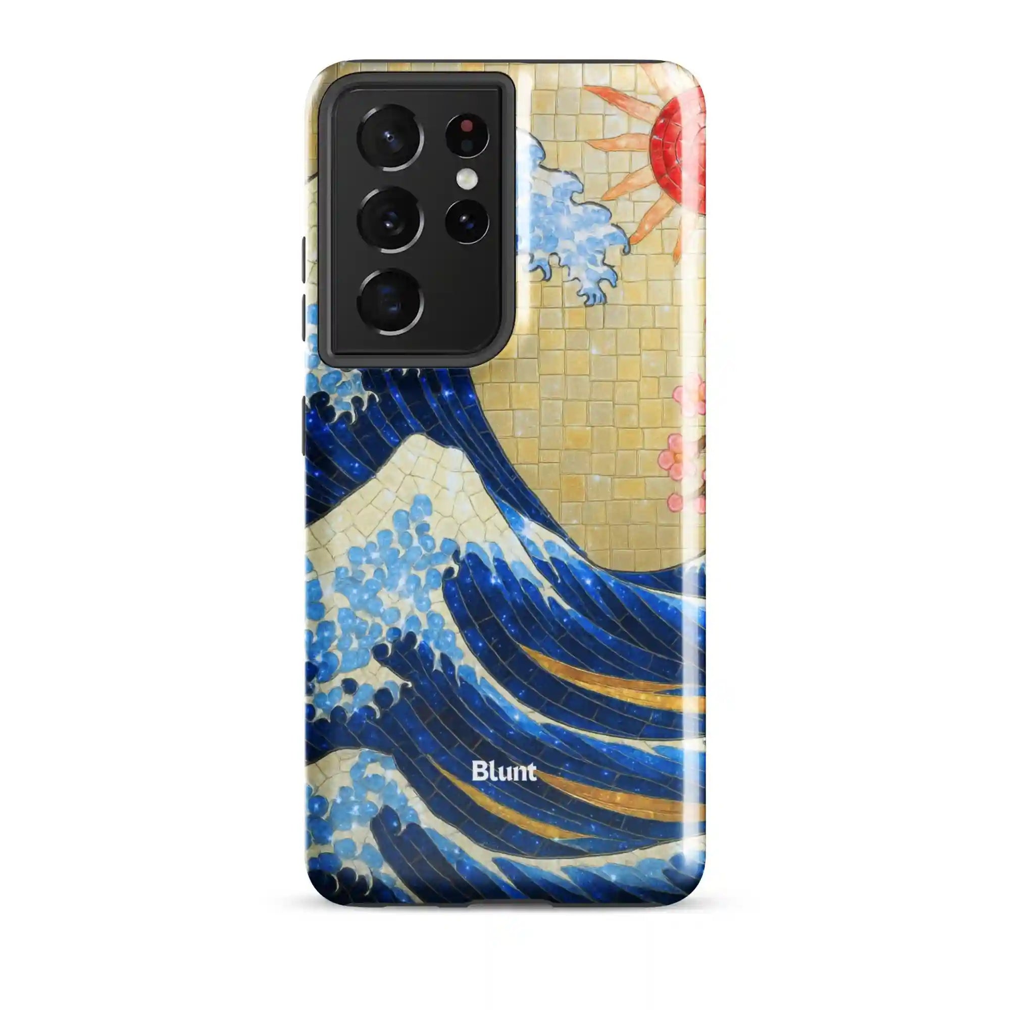 bluntcasesus.it.com