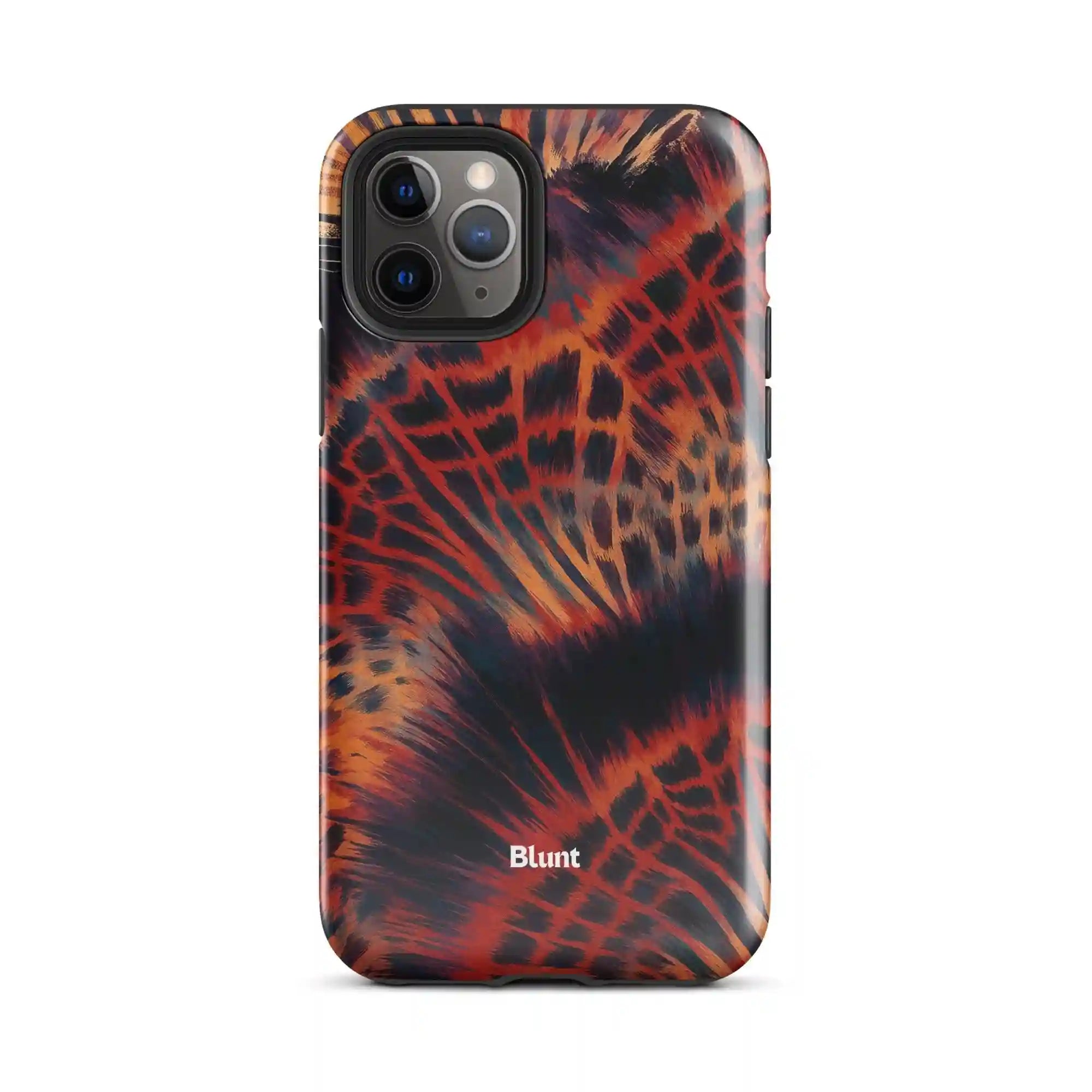 bluntcasesus.it.com
