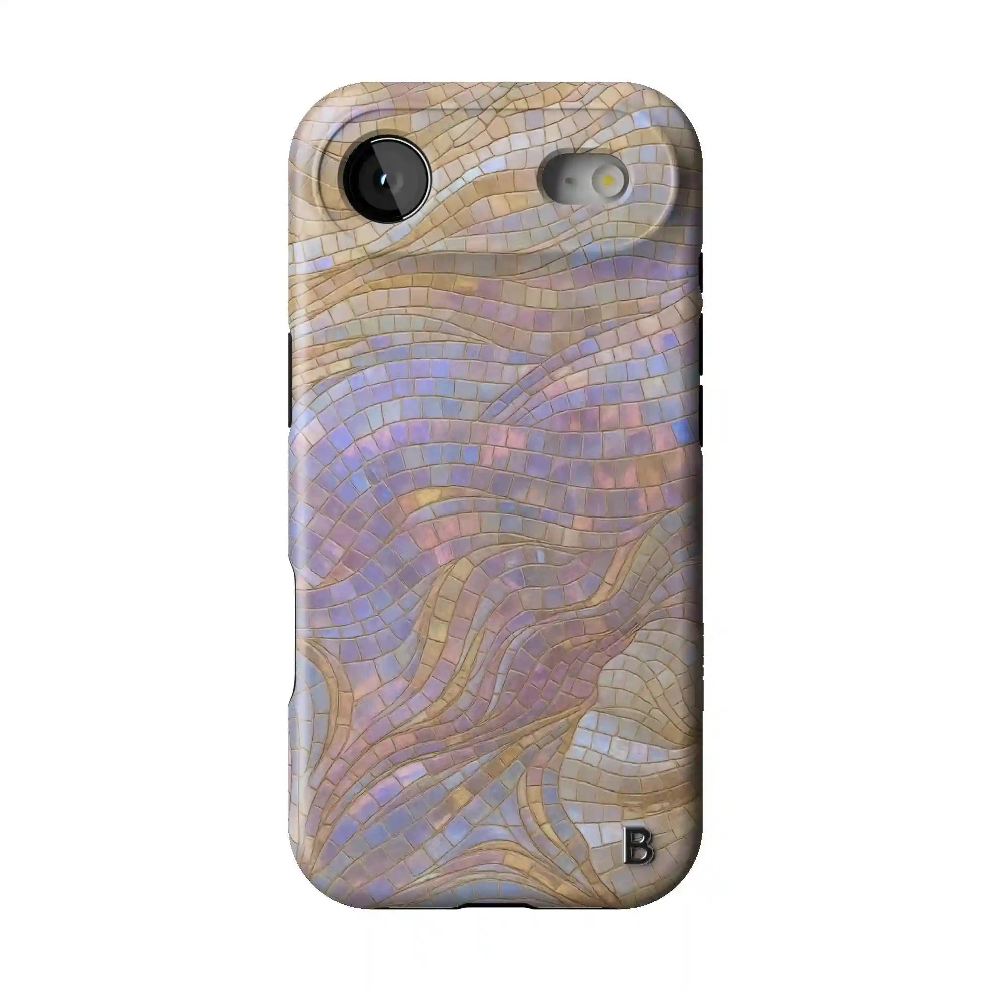 bluntcasesus.it.com