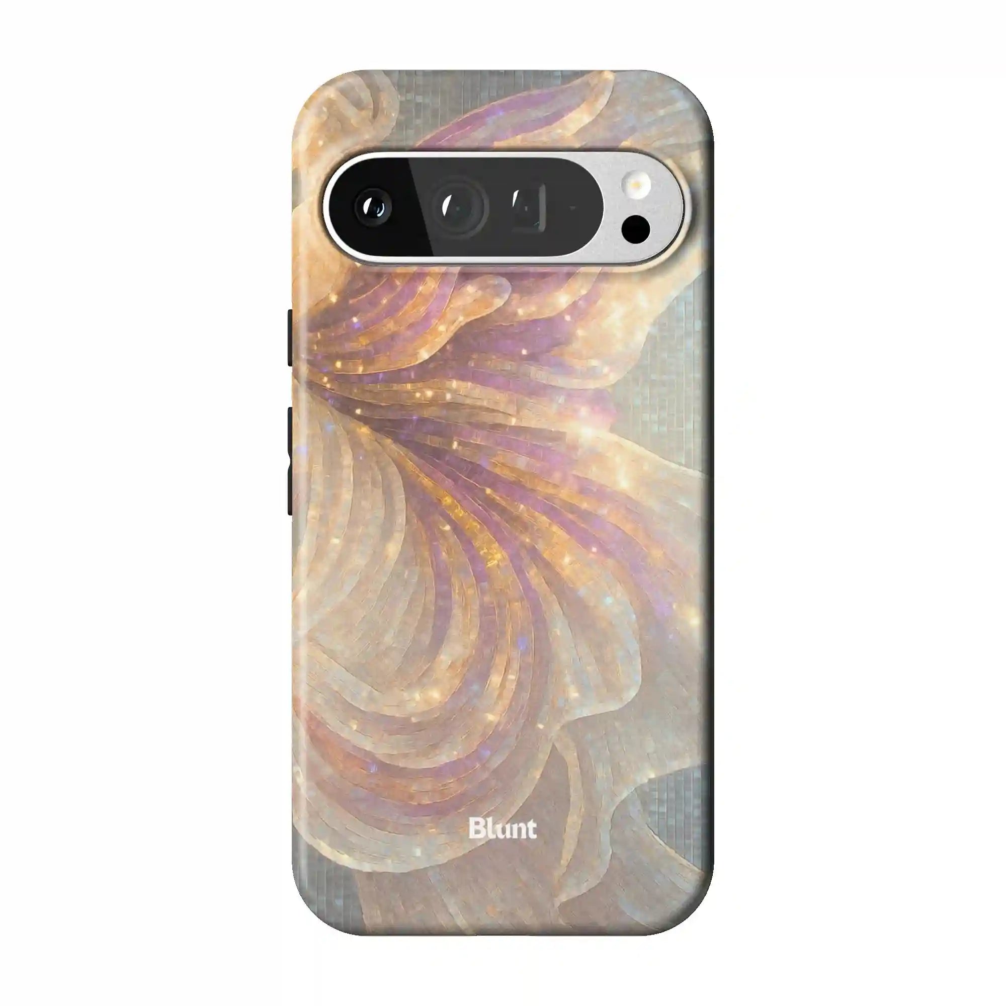 bluntcasesus.it.com