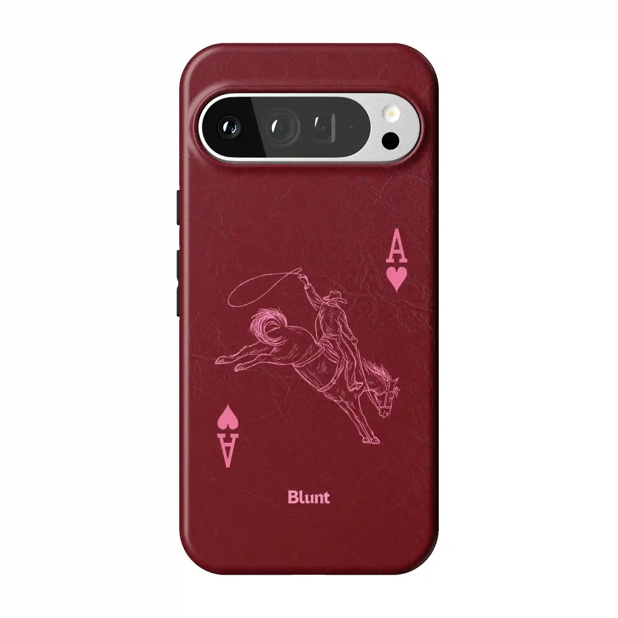 bluntcasesus.it.com