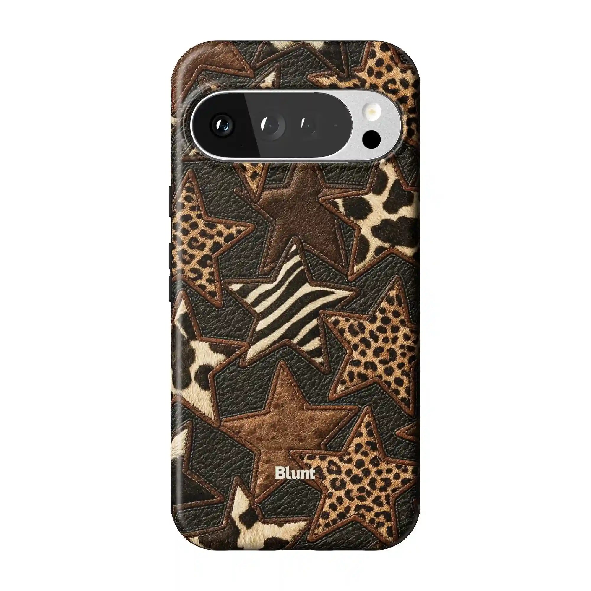 bluntcasesus.it.com