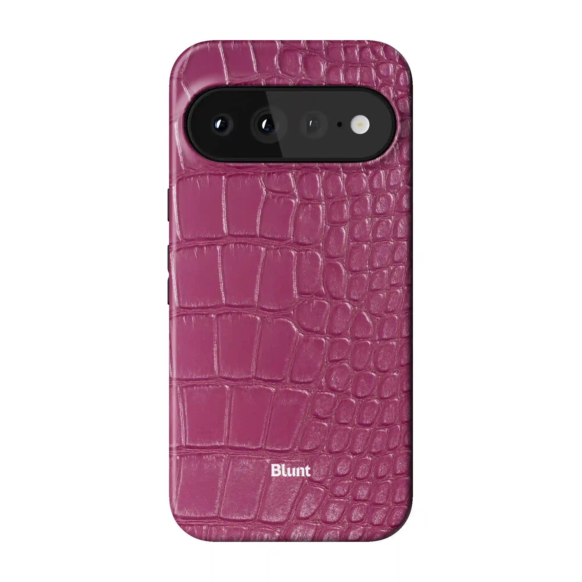 bluntcasesus.it.com