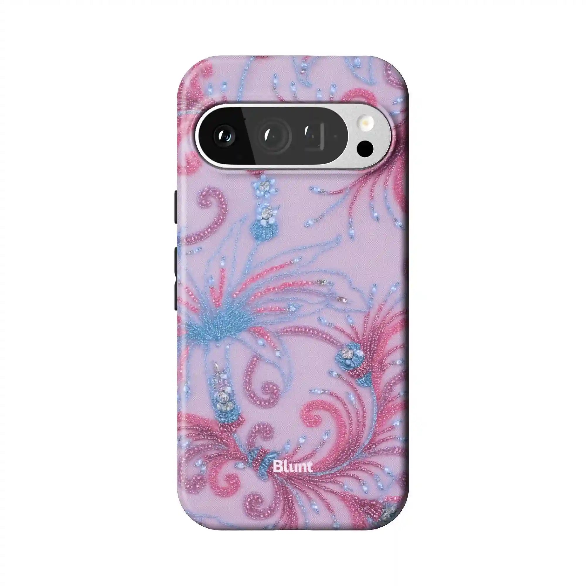 bluntcasesus.it.com